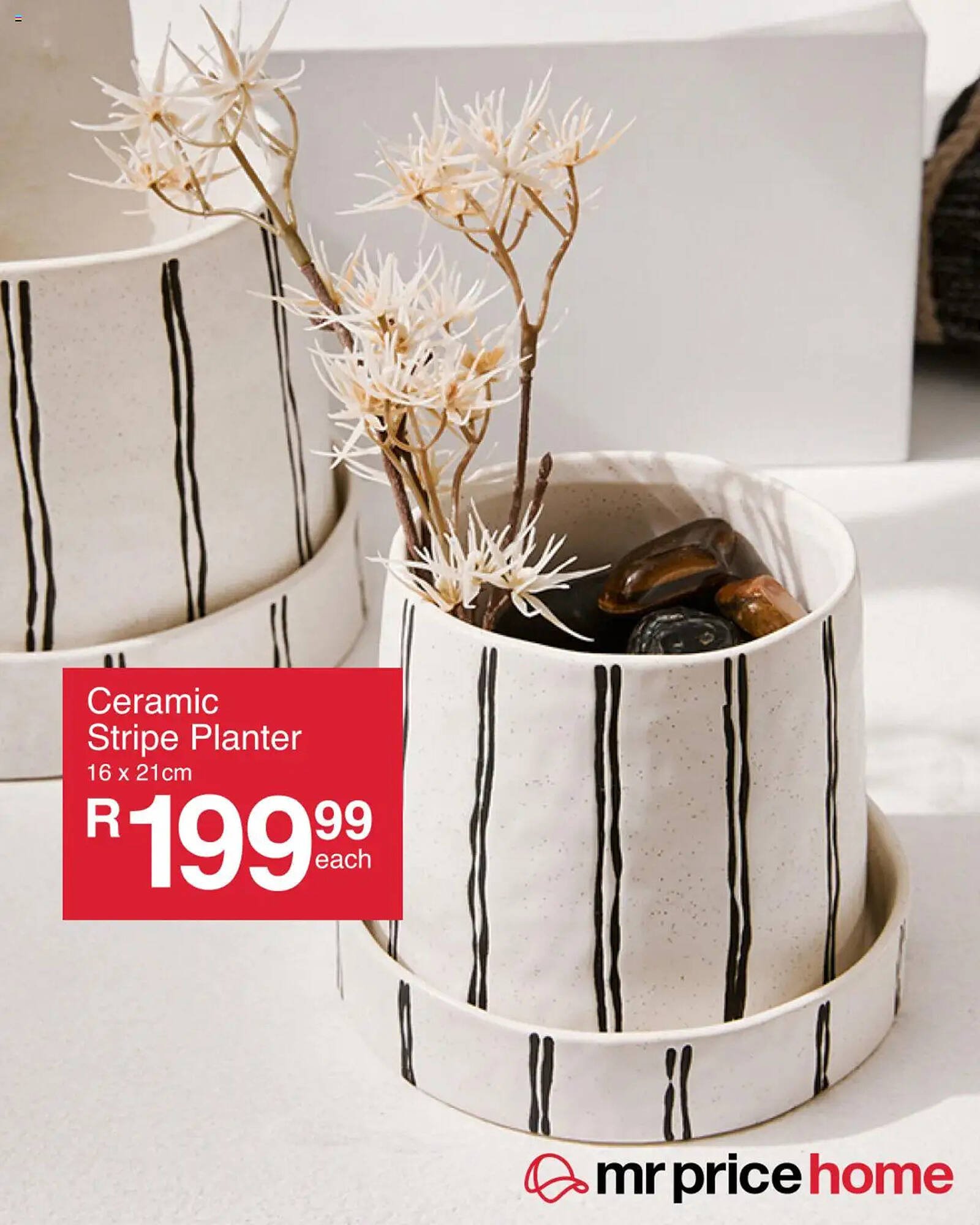 MRP Home catalogue (2025-08-27 - 2025-09-03) | 5