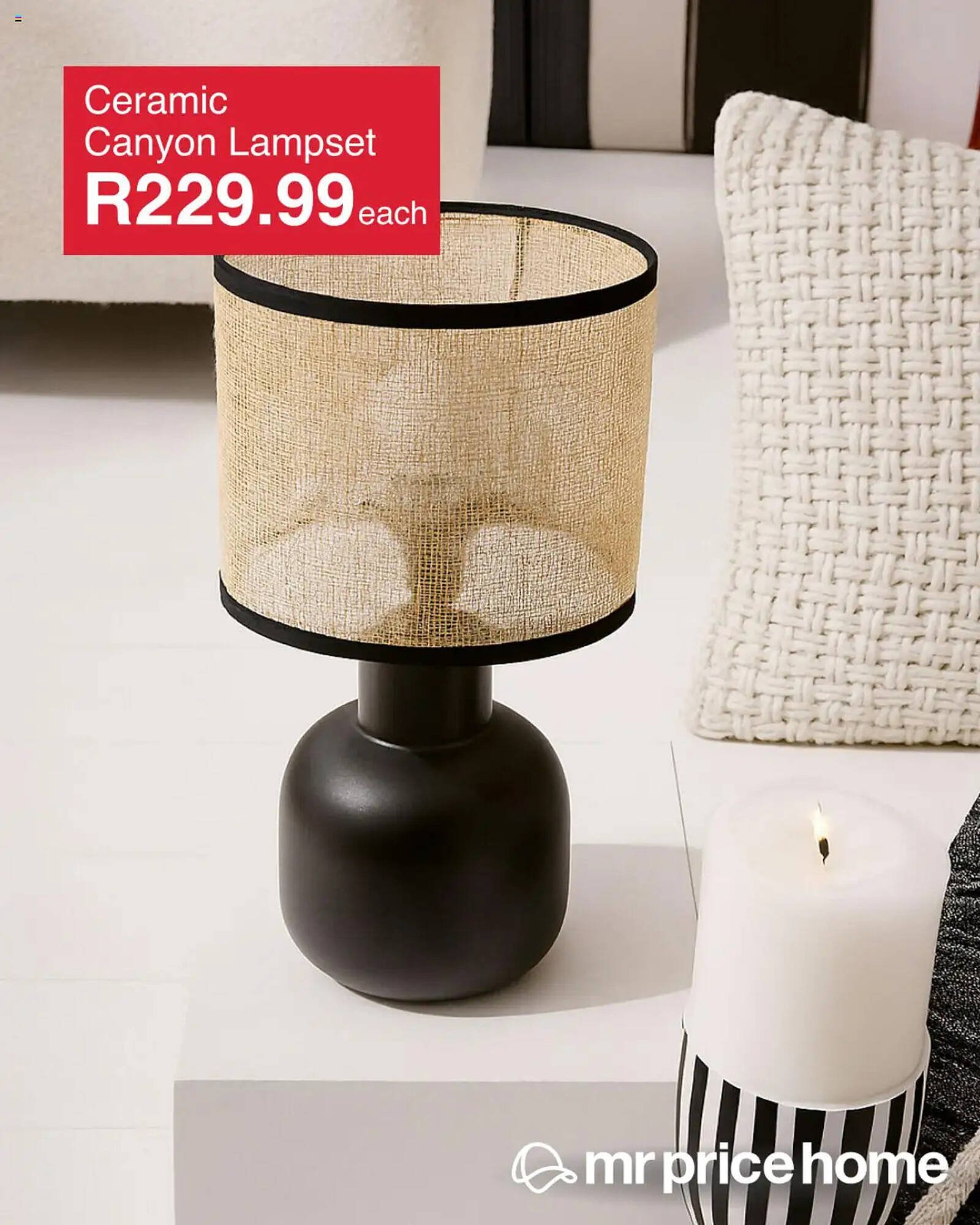 MRP Home catalogue (2025-08-27 - 2025-09-03) | 6