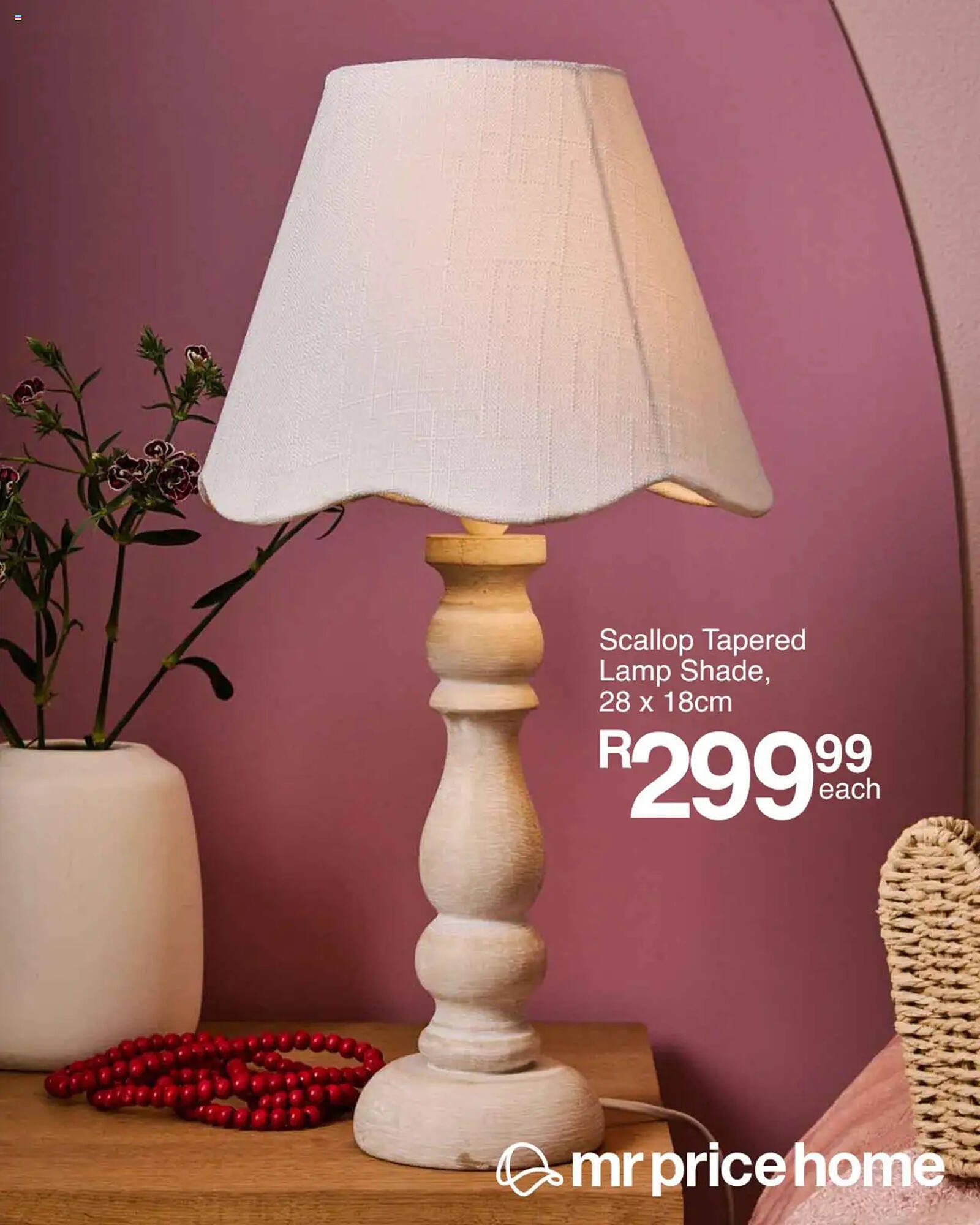 MRP Home catalogue (2025-08-04 - 2025-08-11) | 4