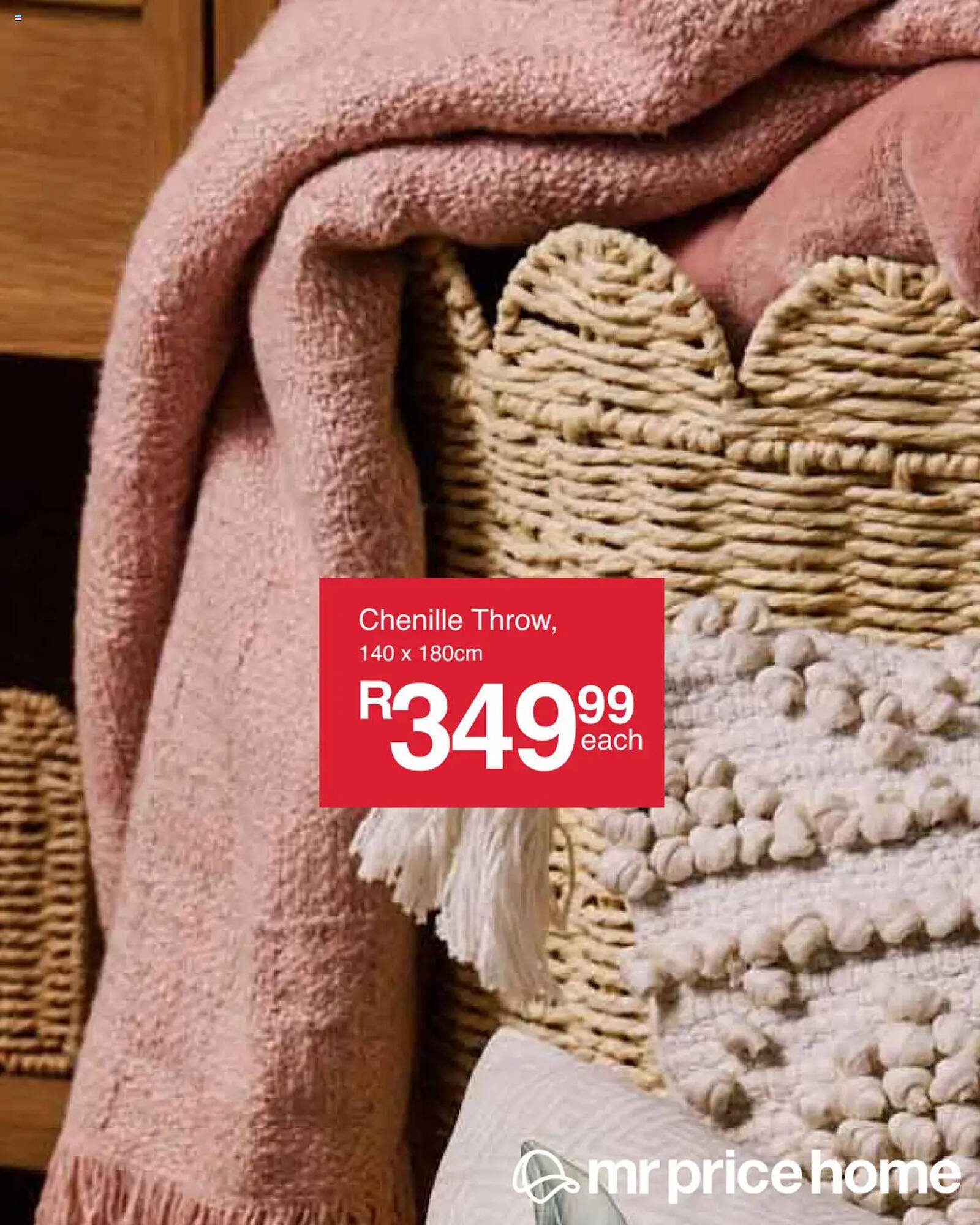MRP Home catalogue (2025-08-04 - 2025-08-11) | 5