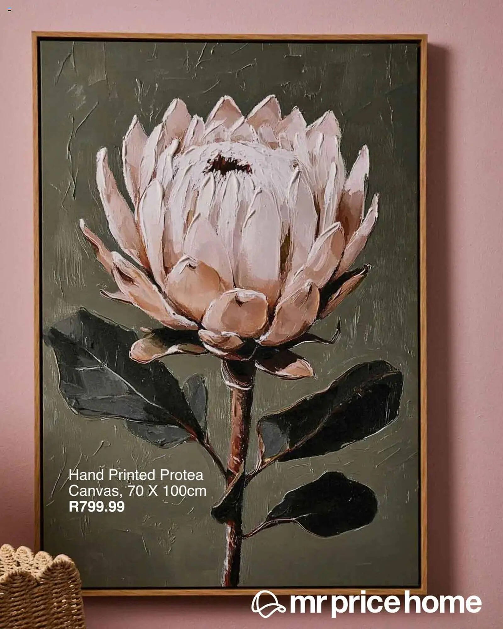 MRP Home catalogue (2025-08-04 - 2025-08-11) | 6