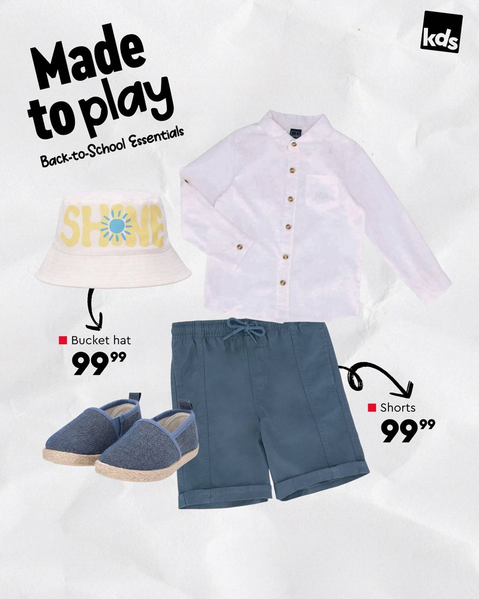 Edgars catalogue (2026-01-17 - 2026-01-23) | 3