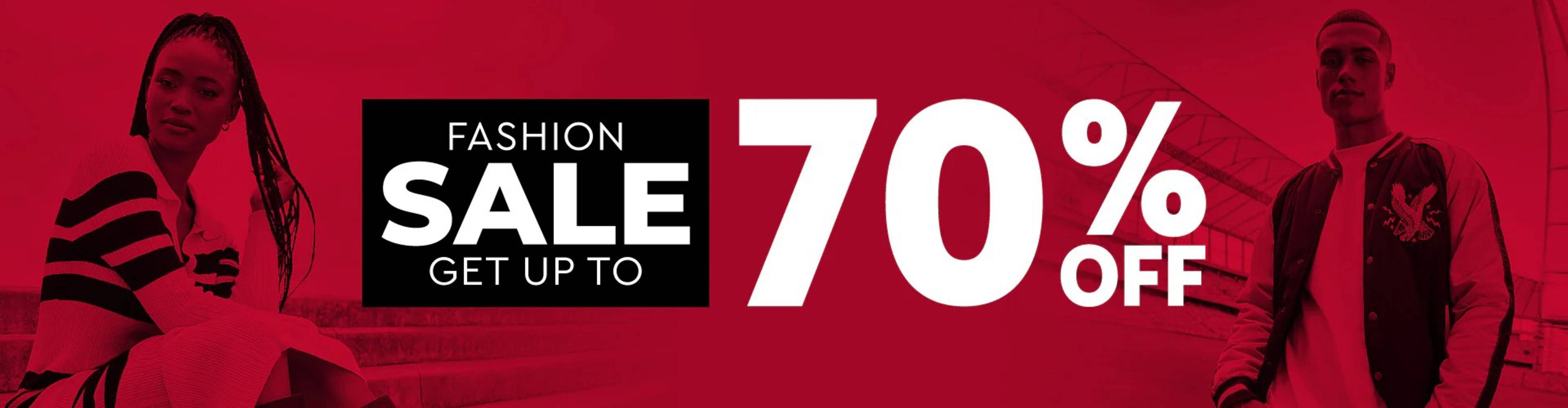 Edgars catalogue (2025-09-08 - 2025-09-14) | 1