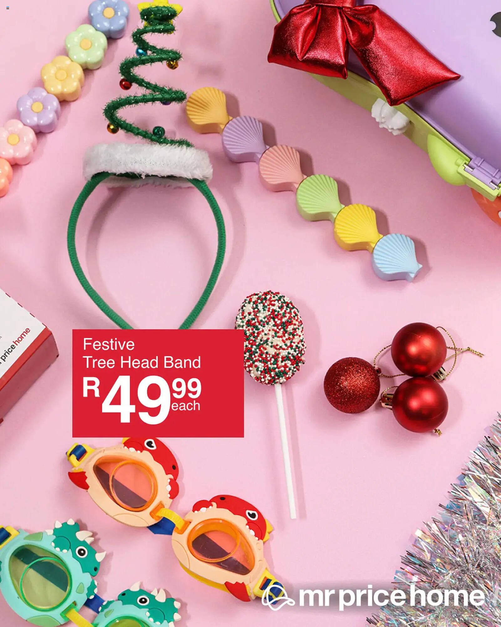 MRP Home catalogue (2025-11-03 - 2025-11-10) | 2