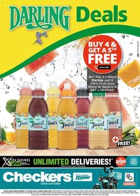 Checkers catalogue (2025-10-13 - 2026-02-08)