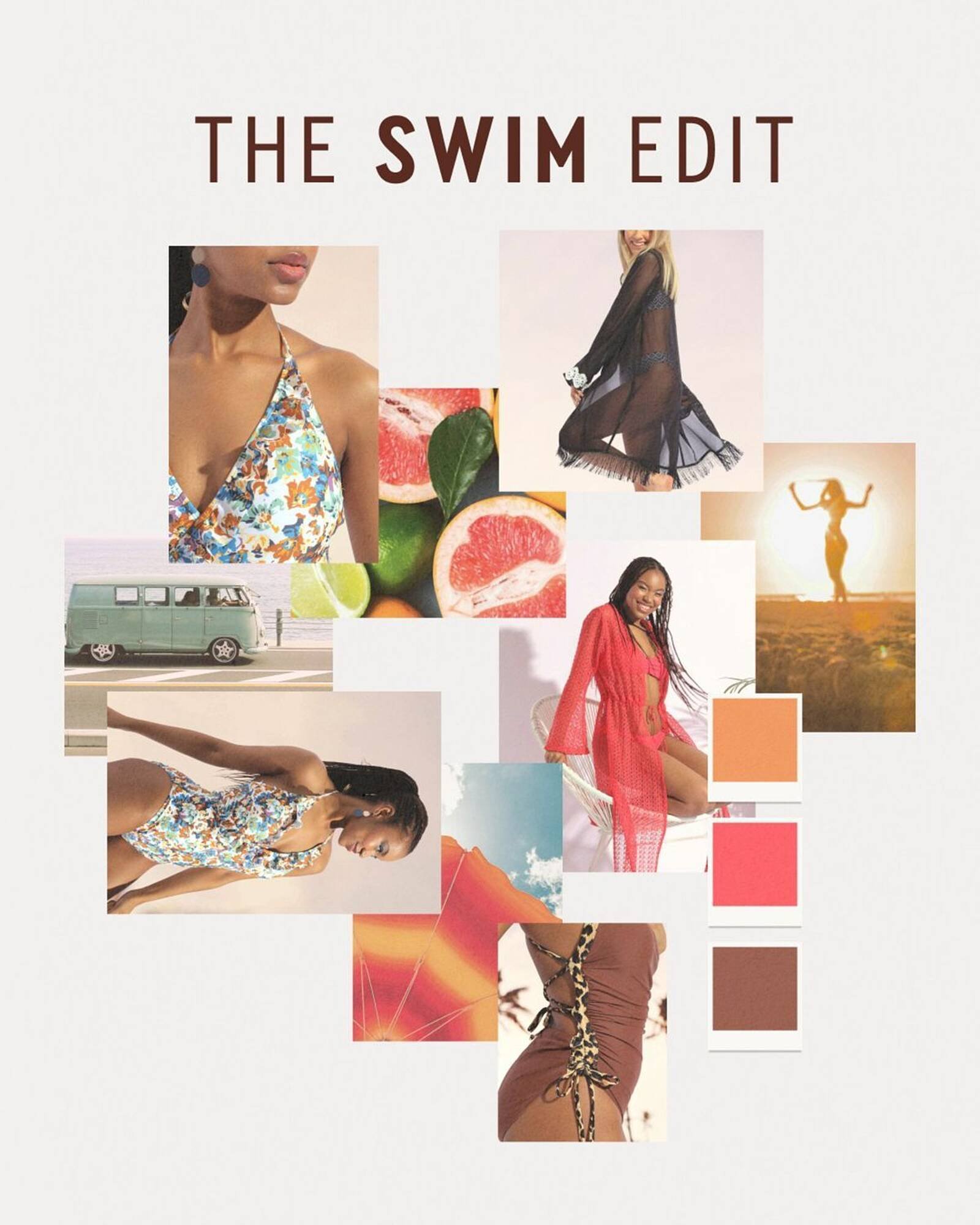 Edgars catalogue (2025-10-17 - 2025-10-31) | 1