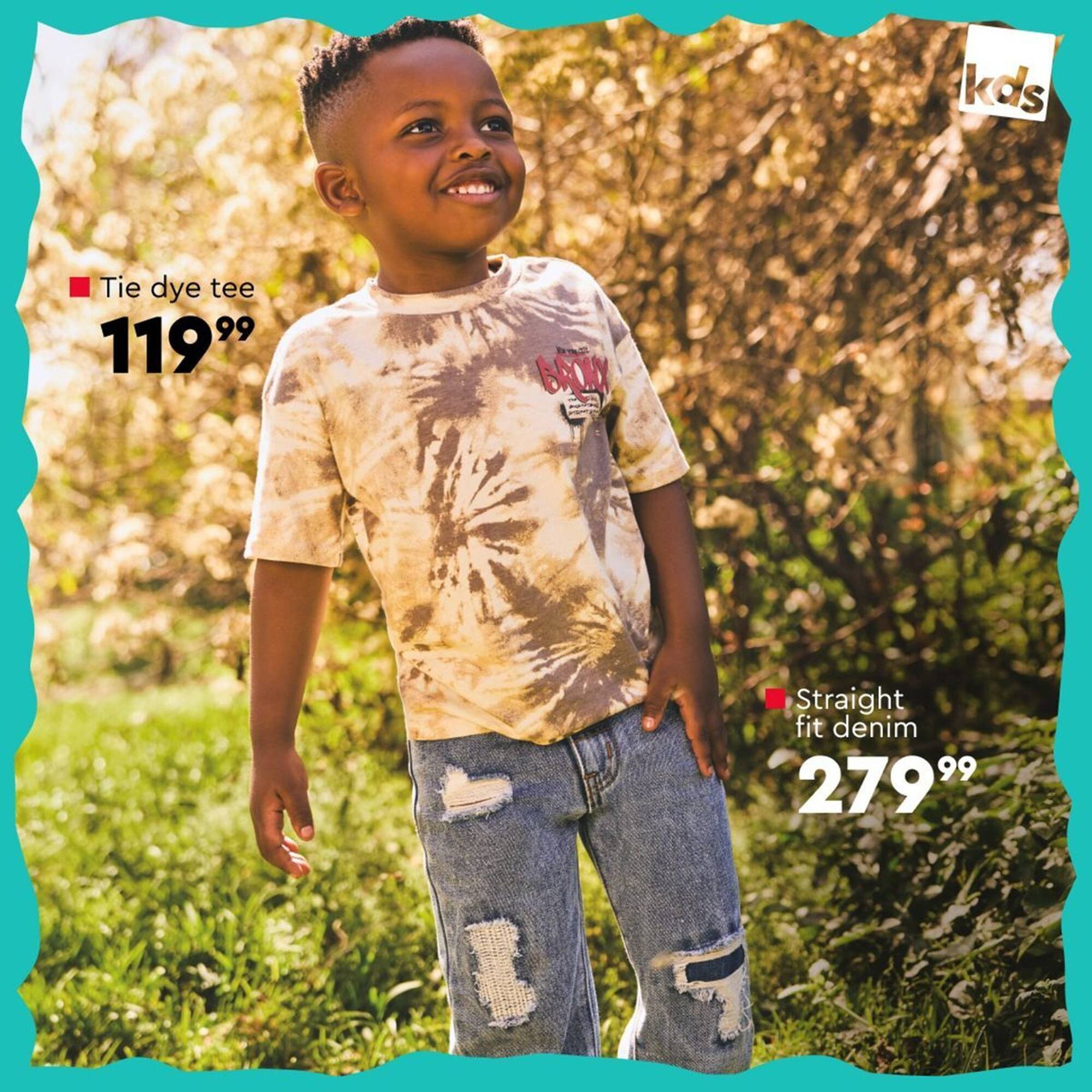Edgars catalogue (2025-10-17 - 2025-10-31) | 15