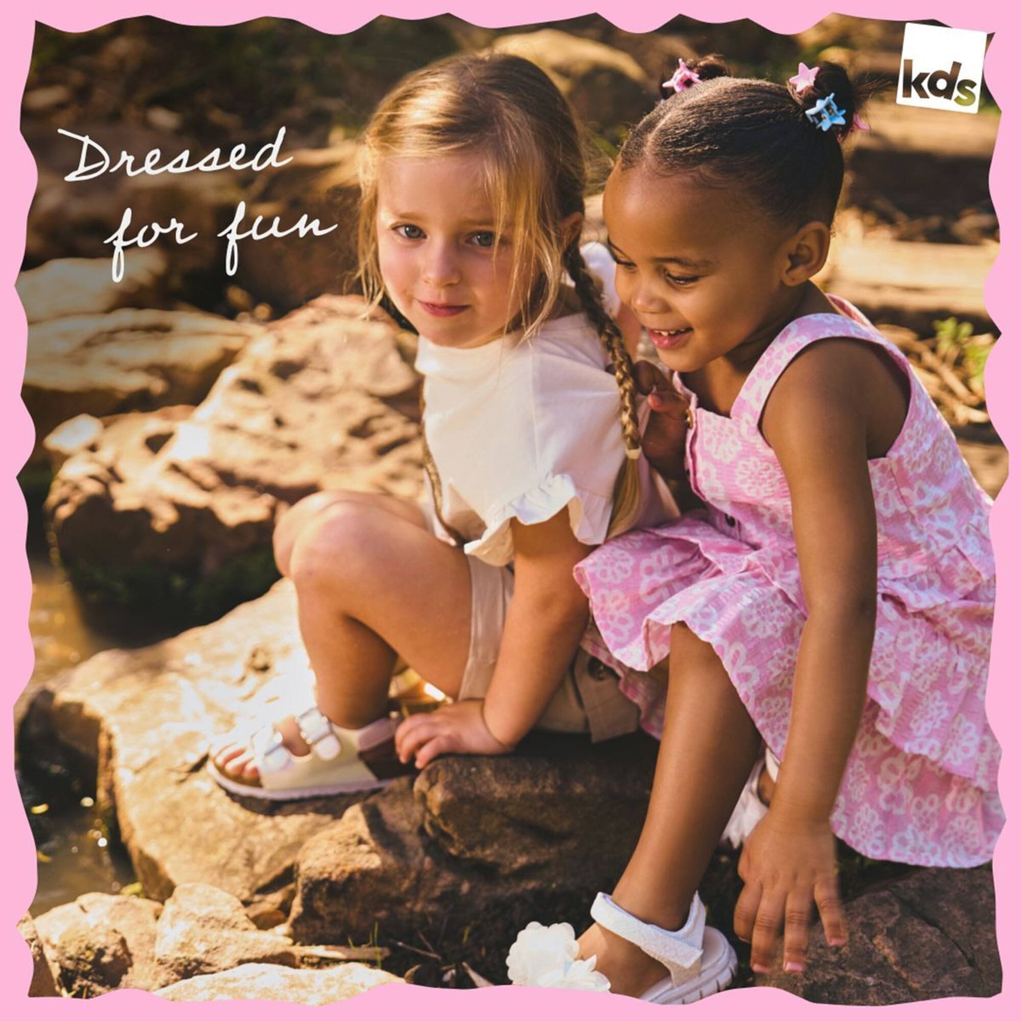 Edgars catalogue (2025-10-17 - 2025-10-31) | 17