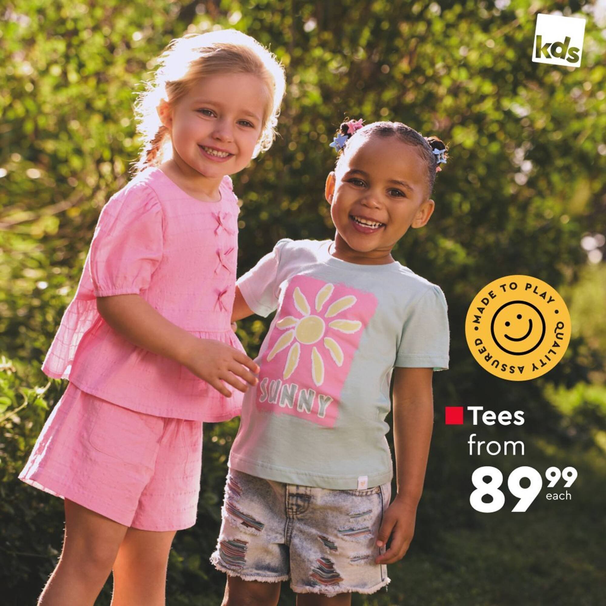Edgars catalogue (2025-10-17 - 2025-10-31) | 18