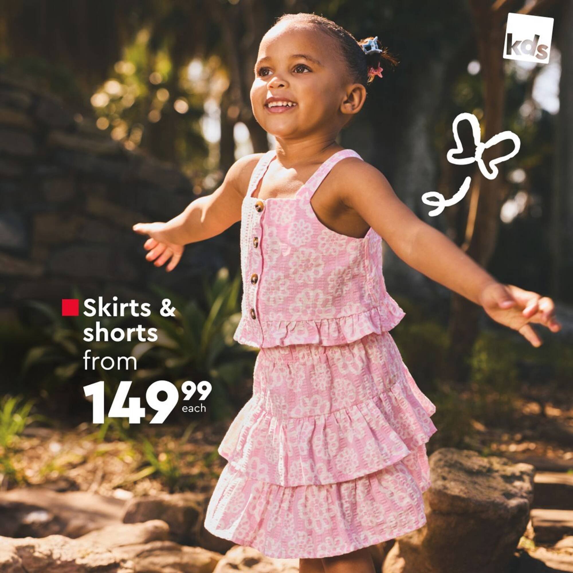 Edgars catalogue (2025-10-17 - 2025-10-31) | 19