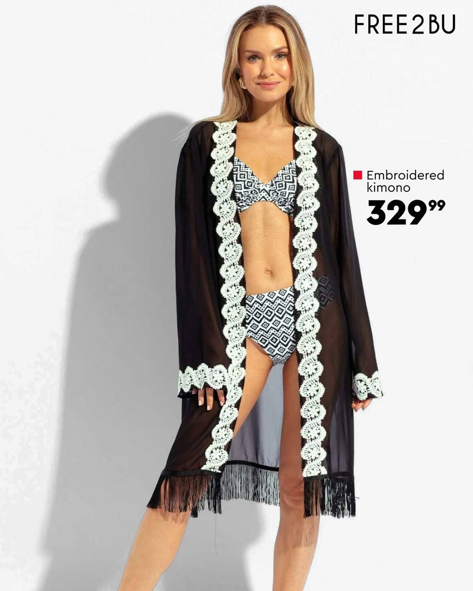 Edgars catalogue (2025-10-17 - 2025-10-31) | 3