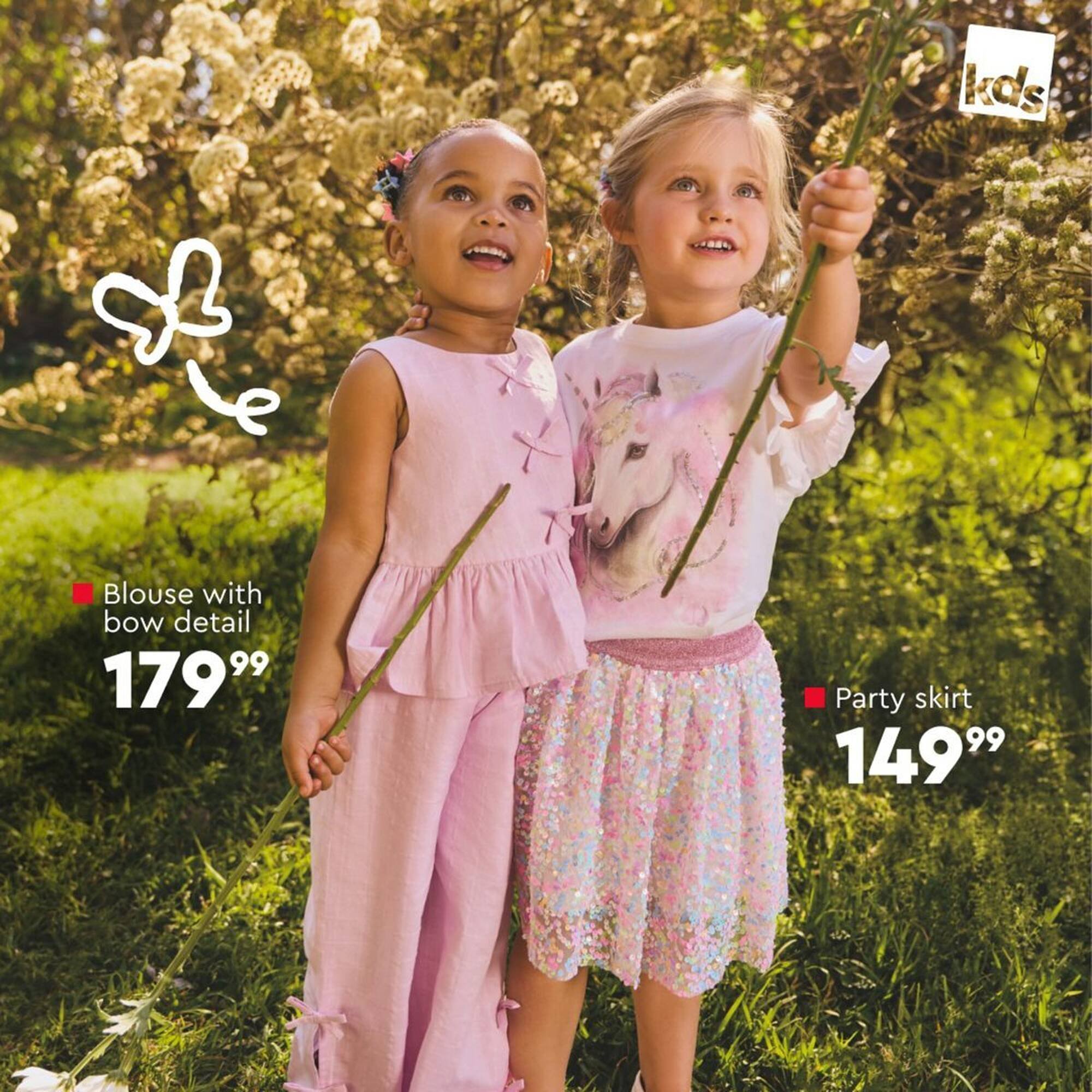 Edgars catalogue (2025-10-17 - 2025-10-31) | 21
