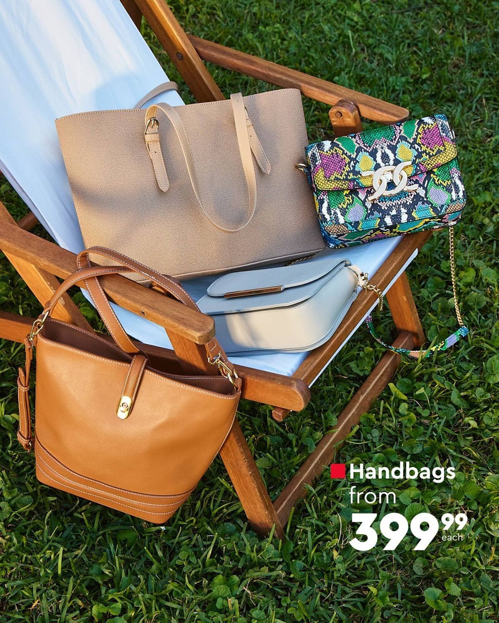 Edgars catalogue (2025-10-17 - 2025-10-31) | 22