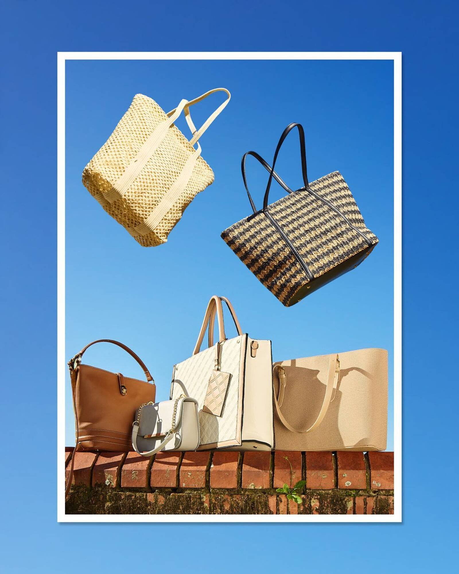 Edgars catalogue (2025-10-17 - 2025-10-31) | 23