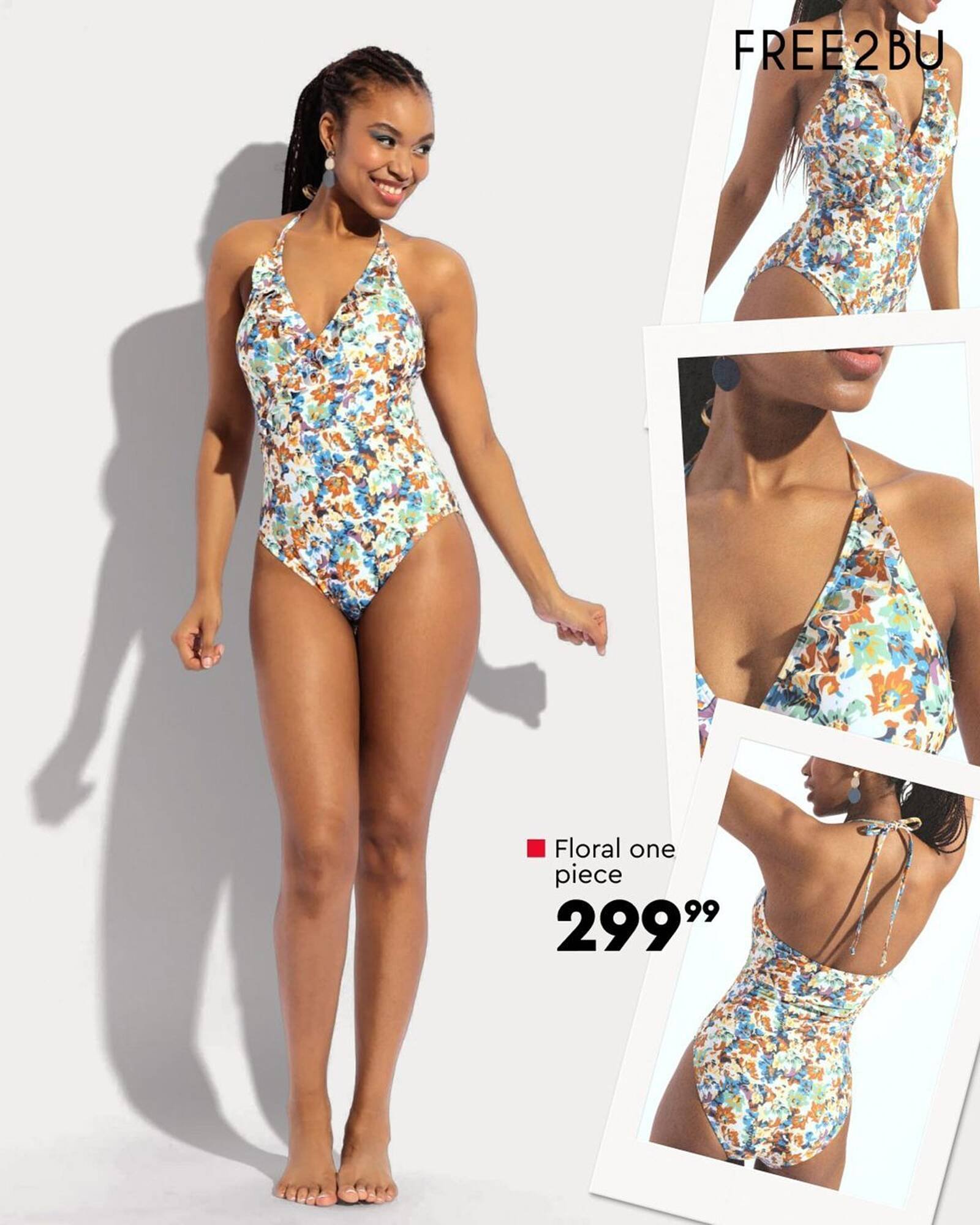 Edgars catalogue (2025-10-17 - 2025-10-31) | 4