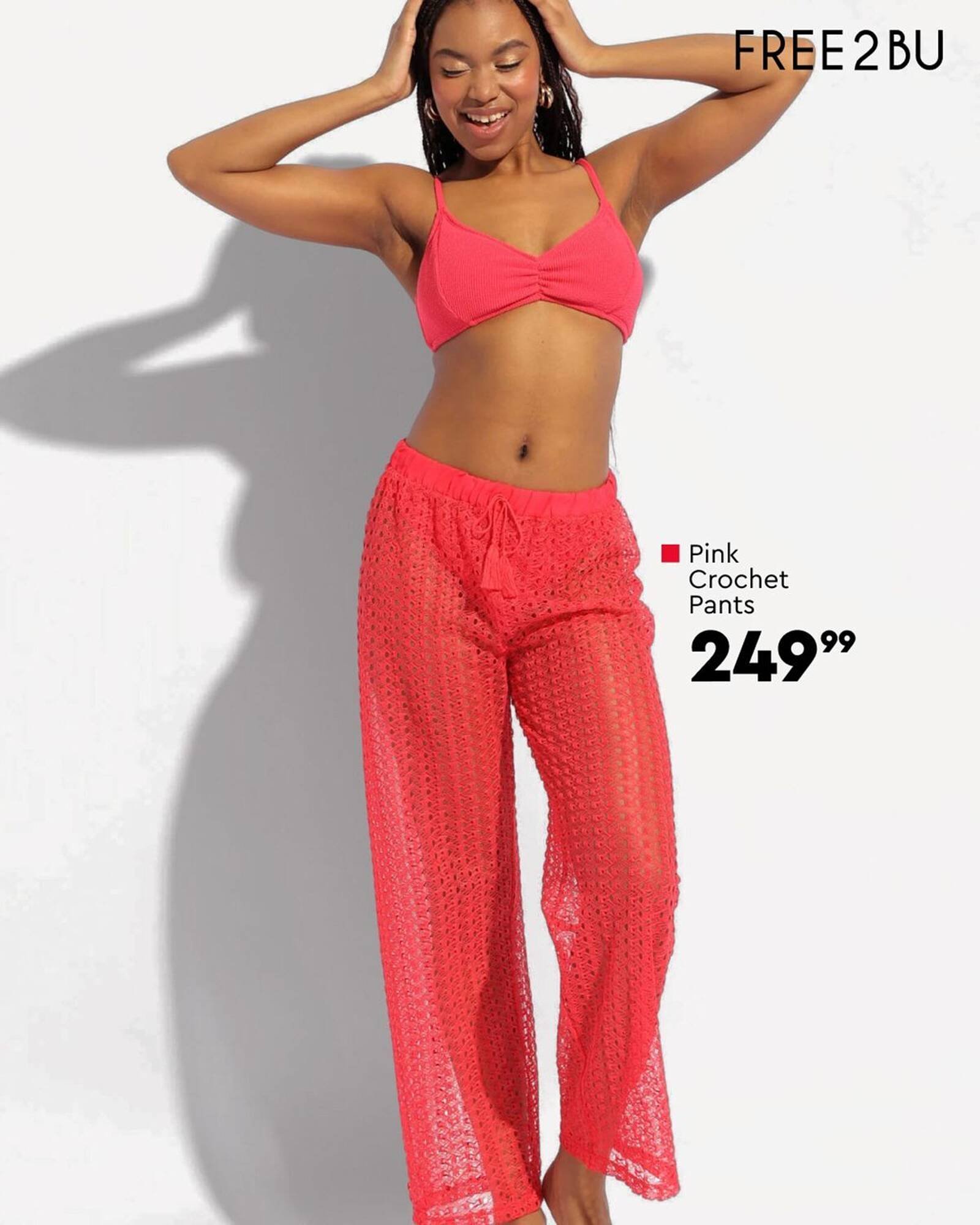 Edgars catalogue (2025-10-17 - 2025-10-31) | 5