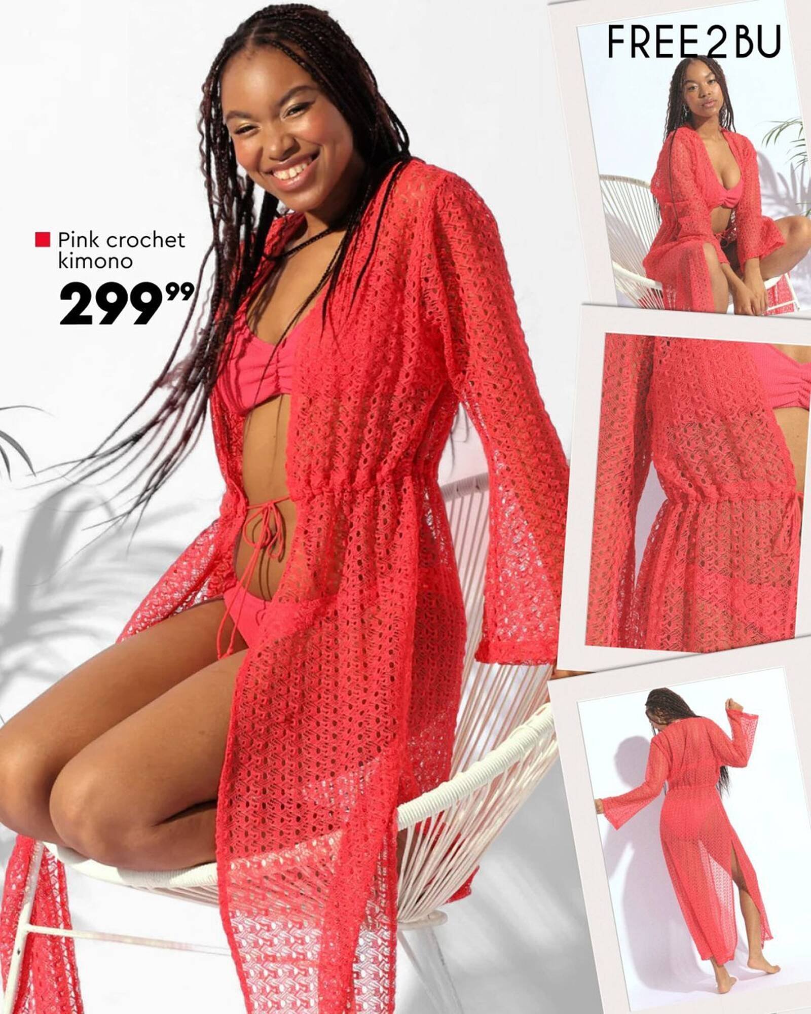 Edgars catalogue (2025-10-17 - 2025-10-31) | 6
