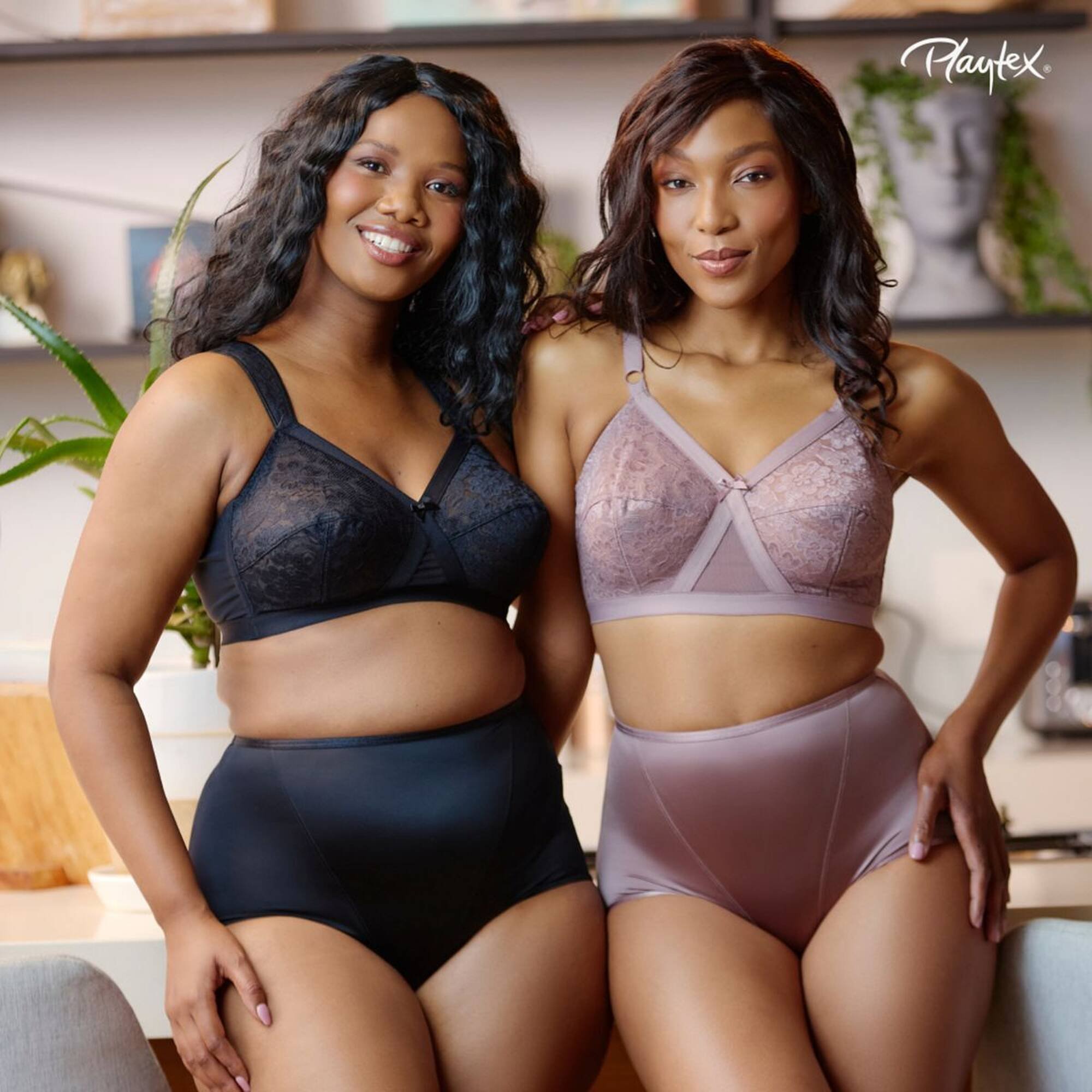 Edgars catalogue (2025-10-17 - 2025-10-31) | 7