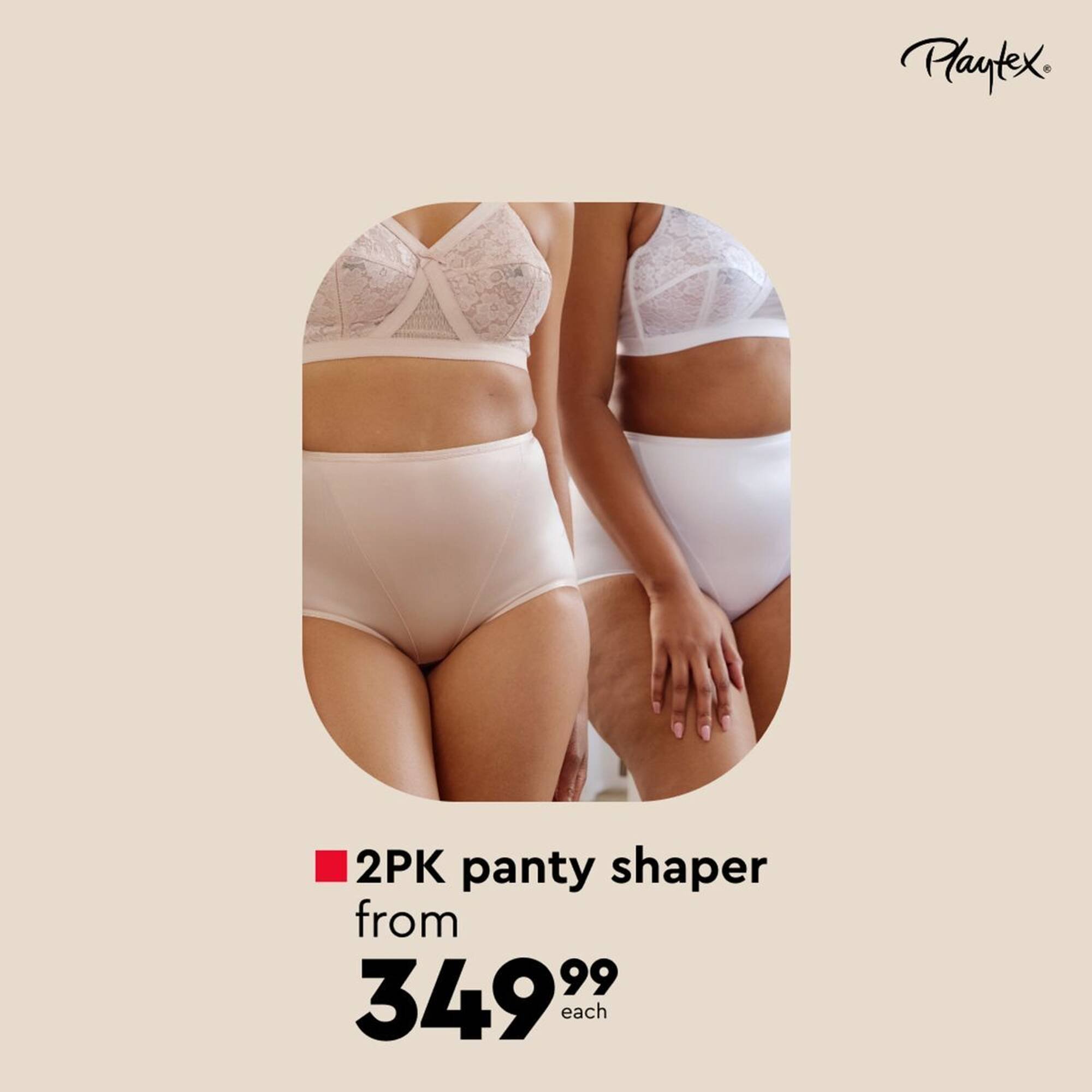 Edgars catalogue (2025-10-17 - 2025-10-31) | 8