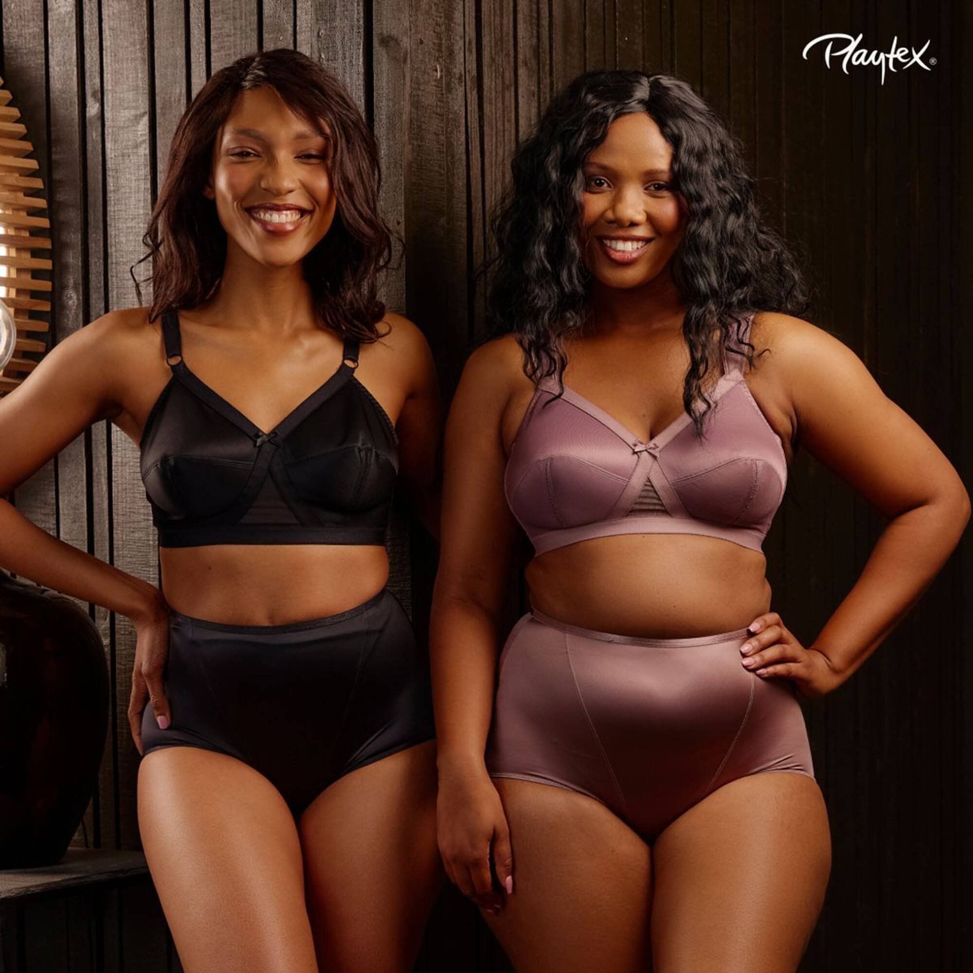 Edgars catalogue (2025-10-17 - 2025-10-31) | 9