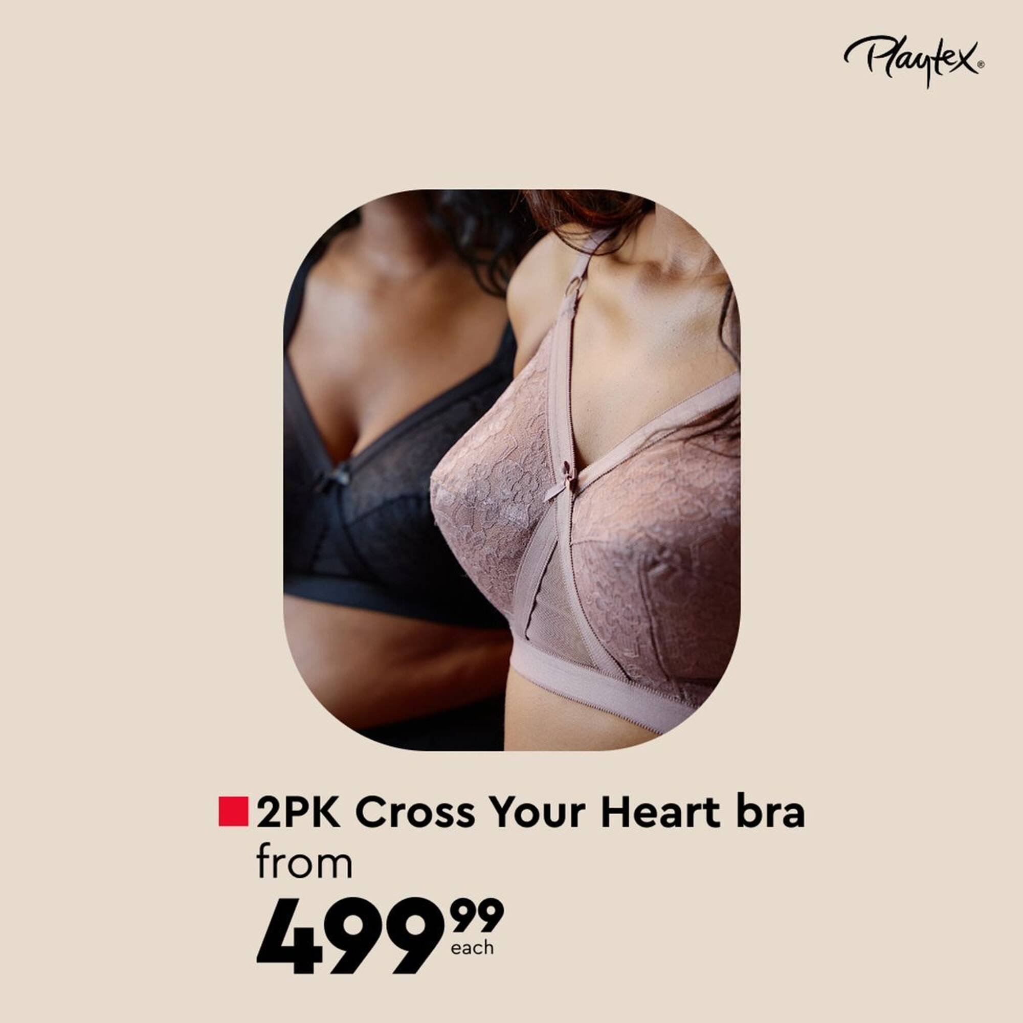 Edgars catalogue (2025-10-17 - 2025-10-31) | 10