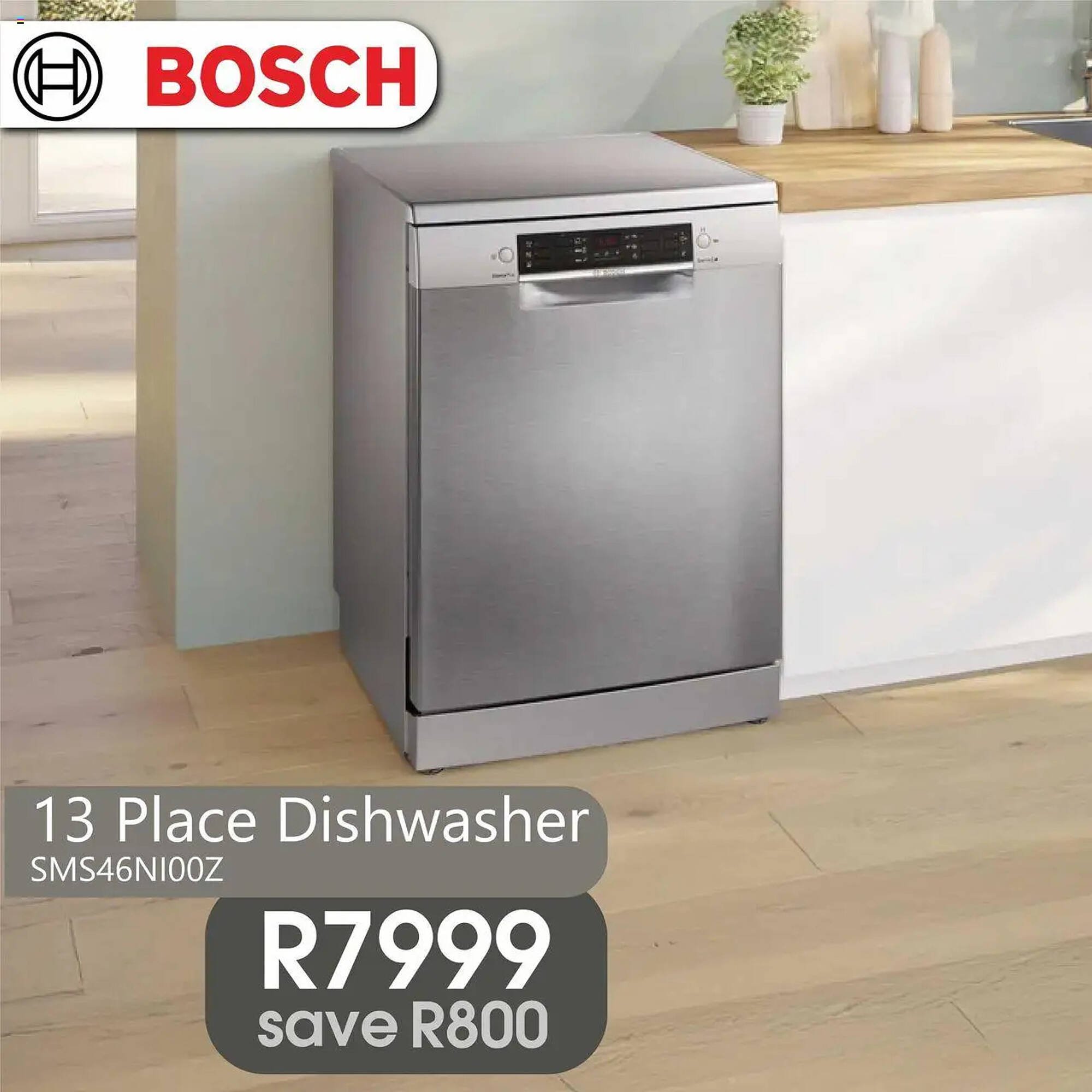 Tafelberg Furnishers catalogue (2025-09-17 - 2025-09-28) | 6