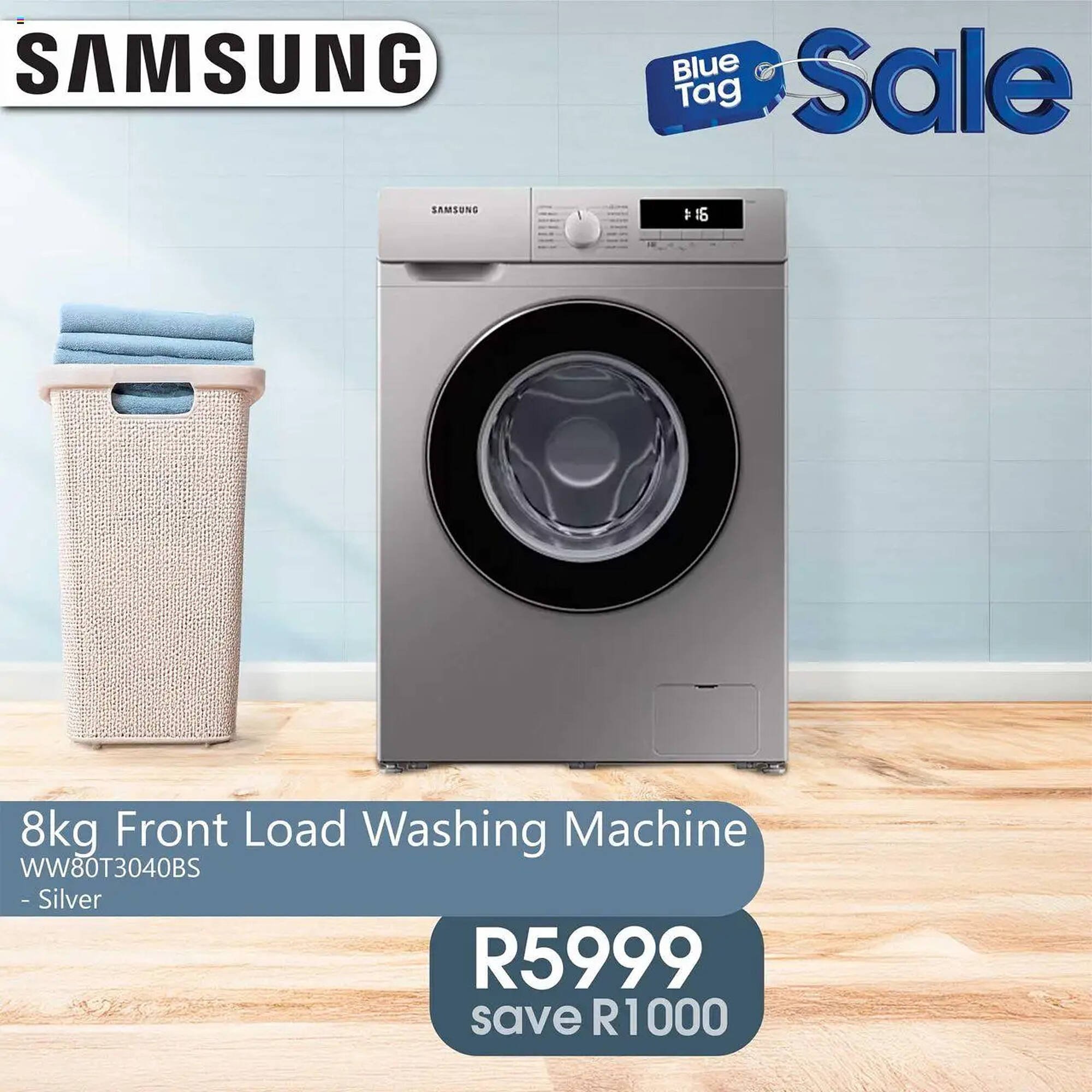 Tafelberg Furnishers catalogue (2025-09-17 - 2025-09-28) | 9