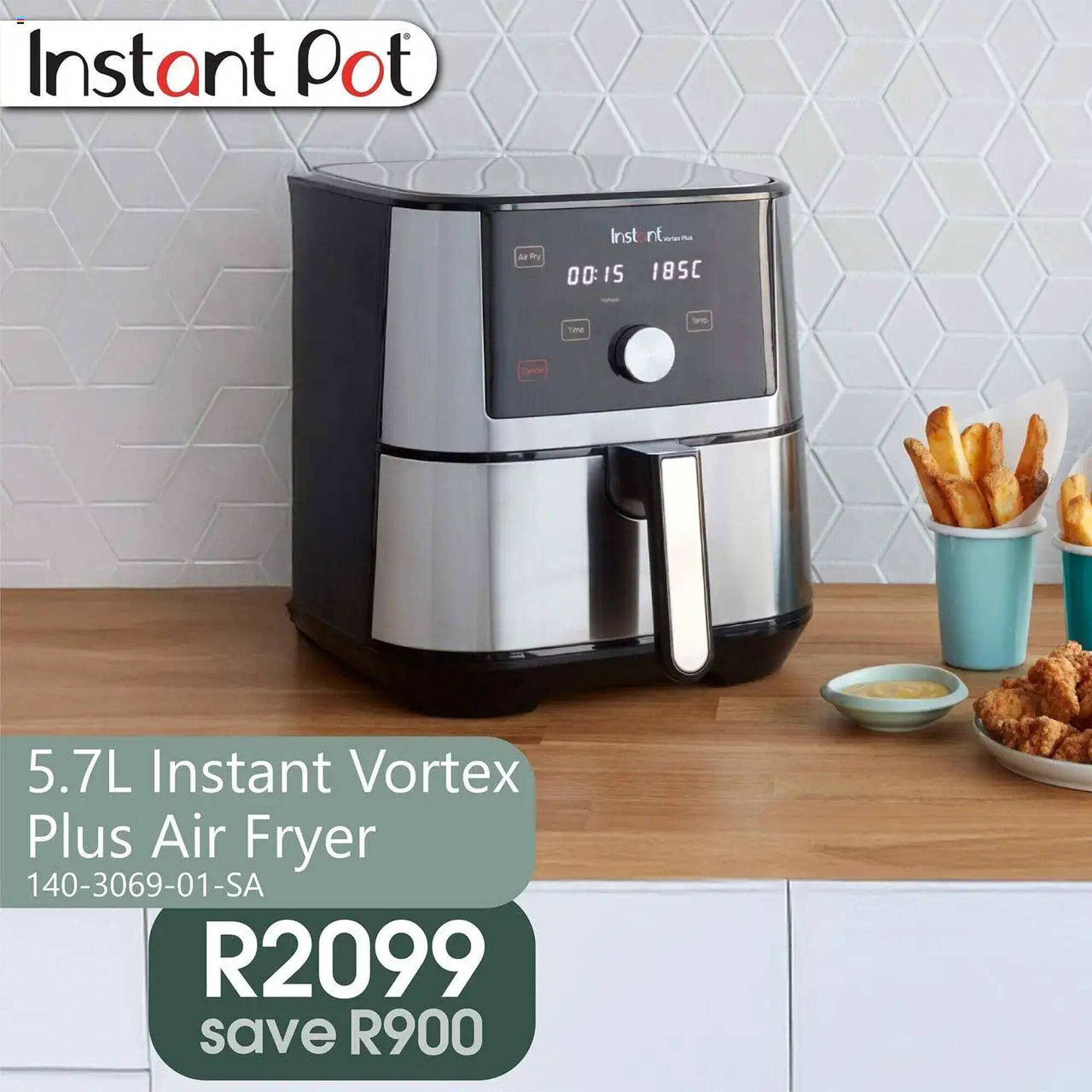Tafelberg Furnishers catalogue (2025-07-17 - 2025-07-27) | 3