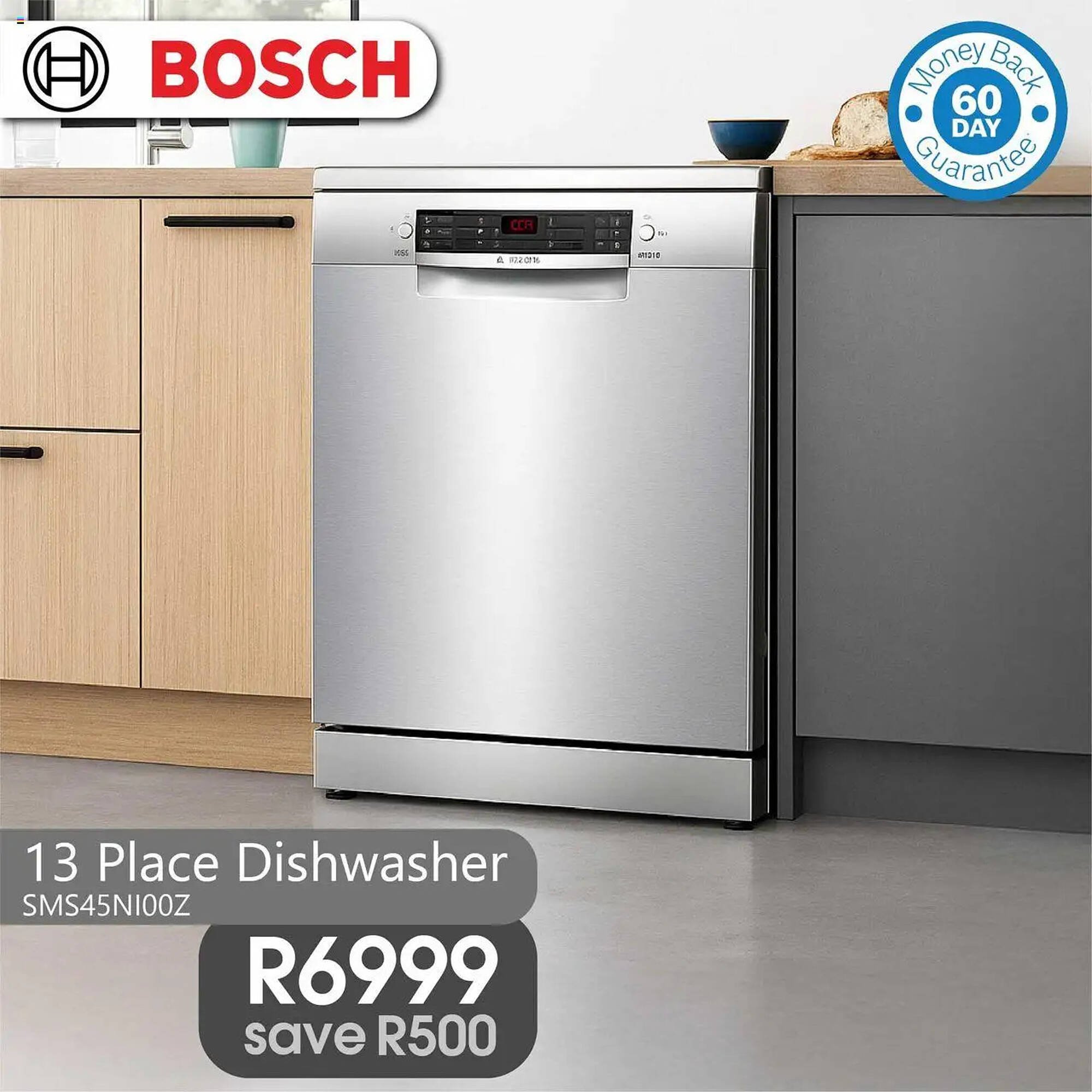 Tafelberg Furnishers catalogue (2025-07-17 - 2025-07-27) | 7
