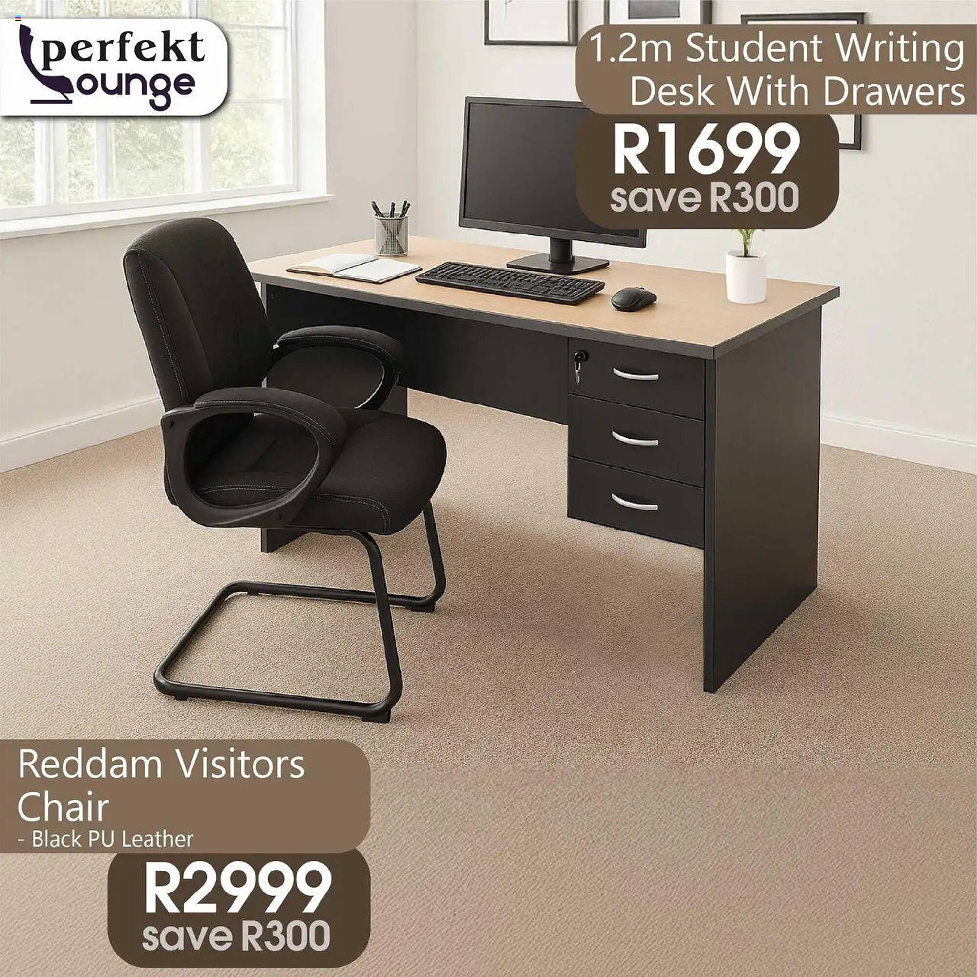 Tafelberg Furnishers catalogue (2025-07-17 - 2025-07-27) | 10