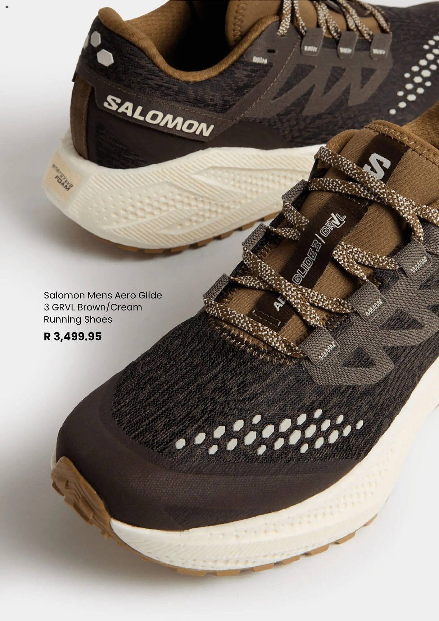 Totalsports catalogue (2025-12-31 - 2026-01-31) | 2