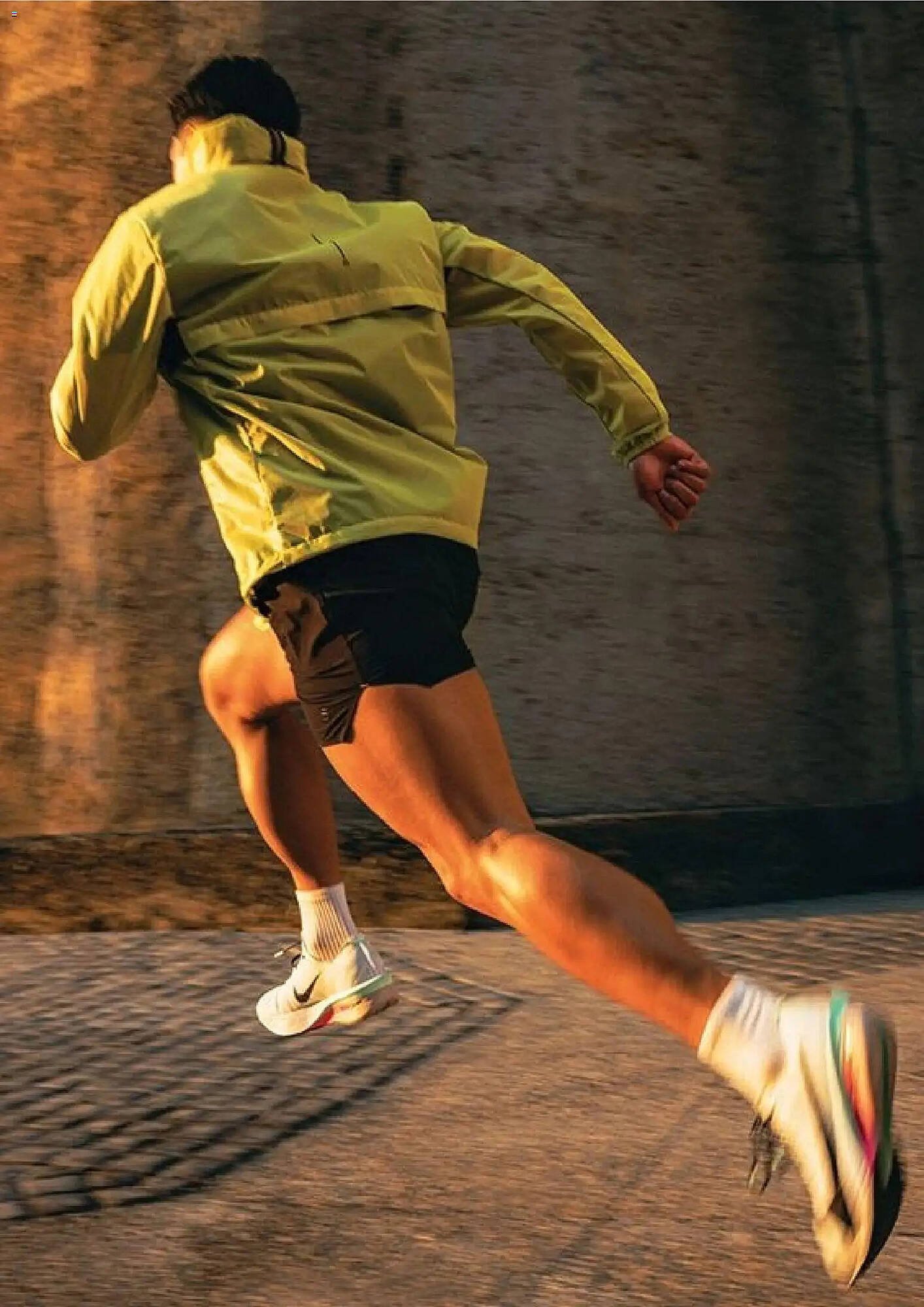 Totalsports catalogue (2025-12-31 - 2026-01-31) | 12