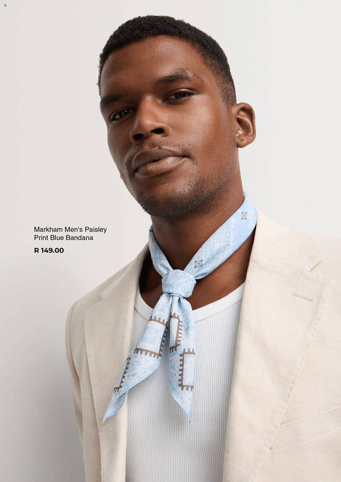 Markham catalogue (2025-12-01 - 2025-12-31) | 11