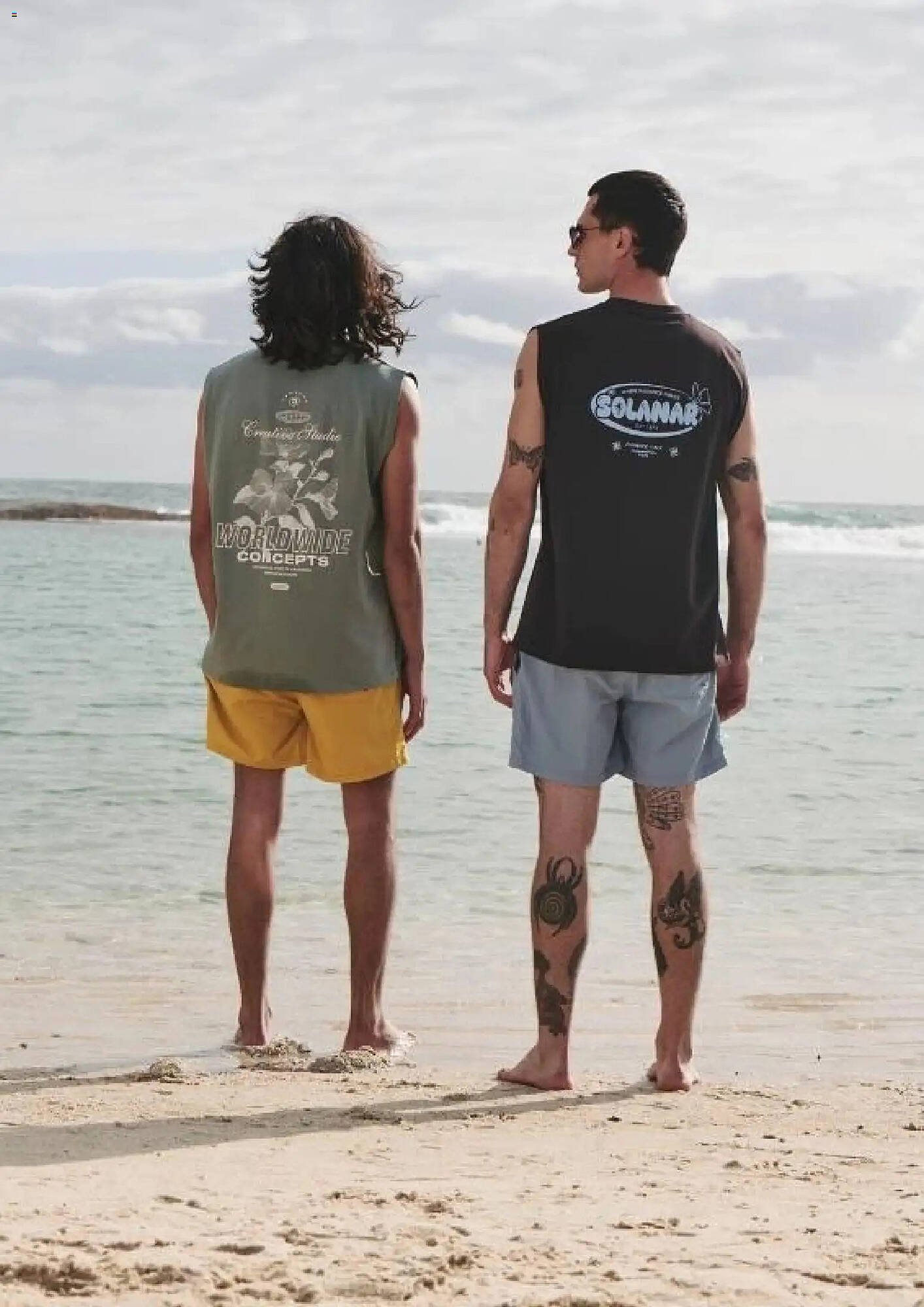 Markham catalogue (2025-12-01 - 2025-12-31) | 12