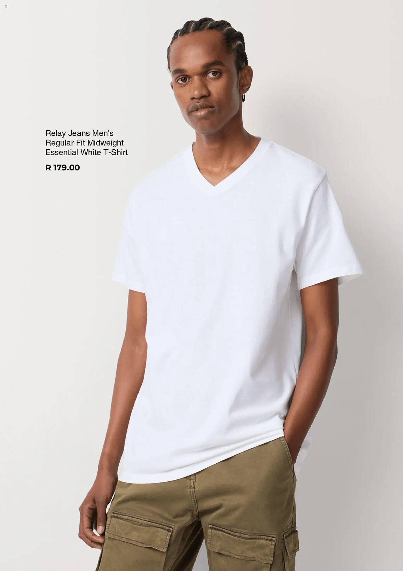 Markham catalogue (2025-12-01 - 2025-12-31) | 3