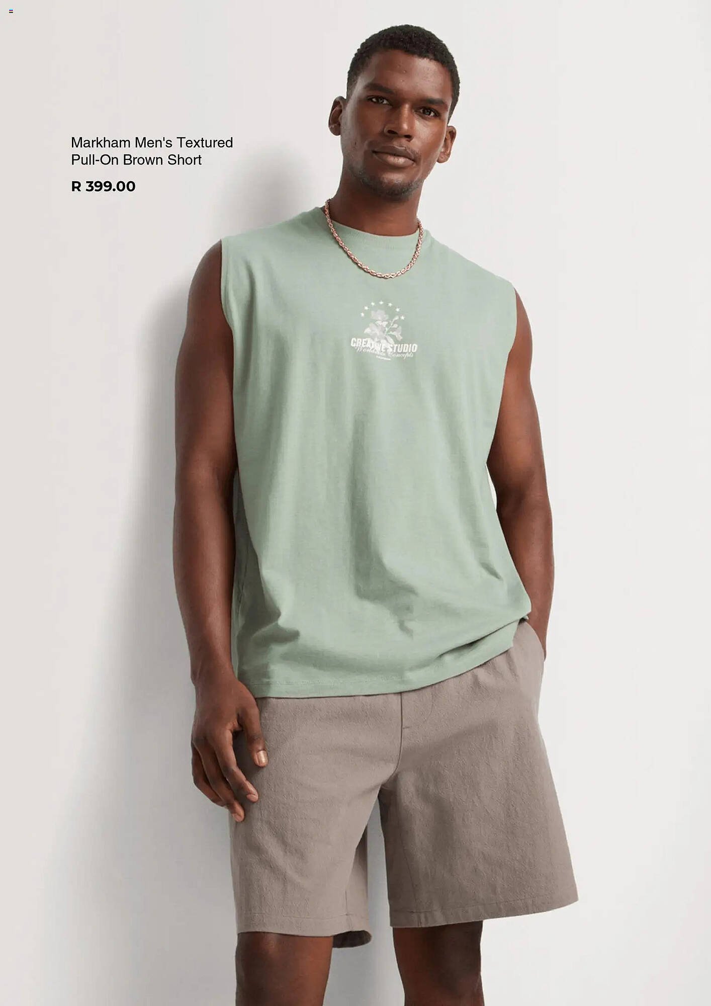 Markham catalogue (2025-12-01 - 2025-12-31) | 4