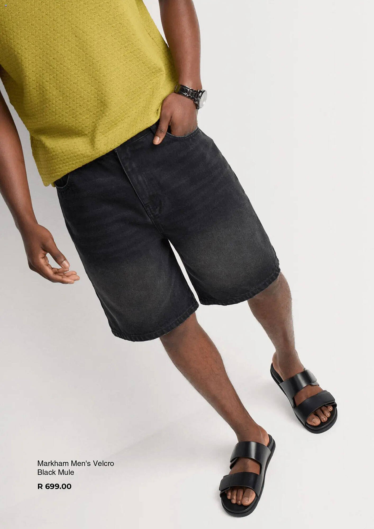 Markham catalogue (2025-12-01 - 2025-12-31) | 6