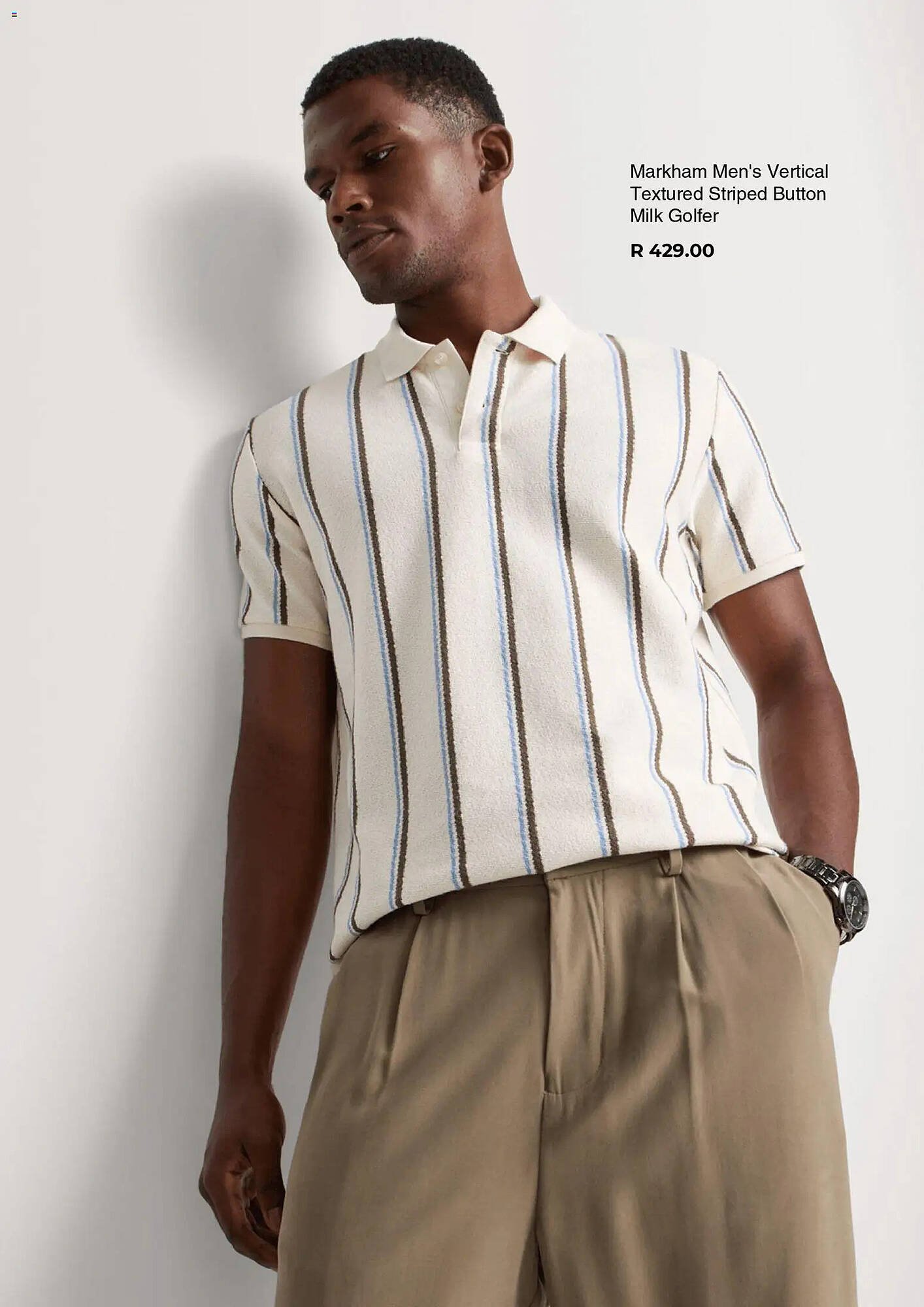 Markham catalogue (2025-12-01 - 2025-12-31) | 7