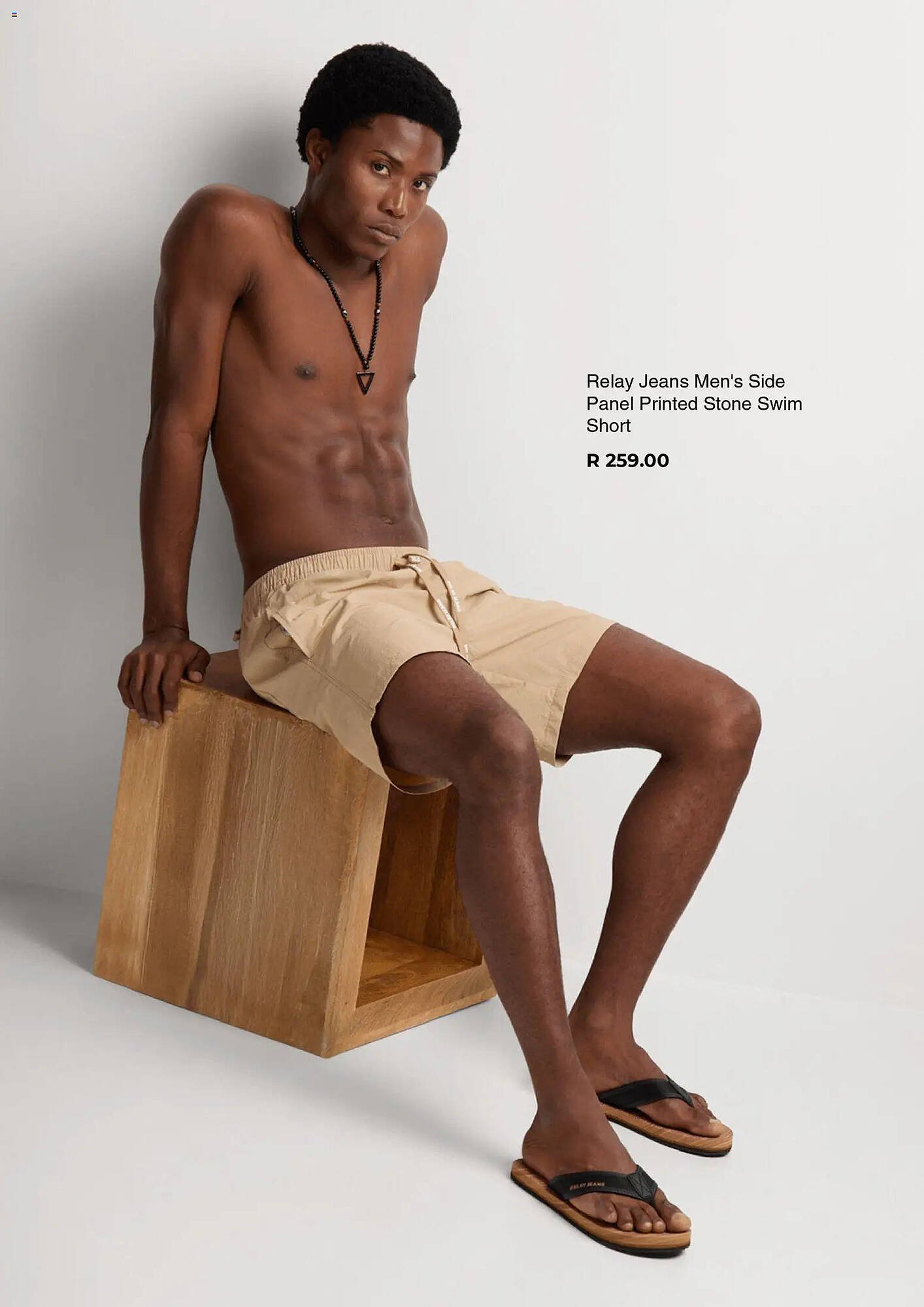 Markham catalogue (2025-12-01 - 2025-12-31) | 8