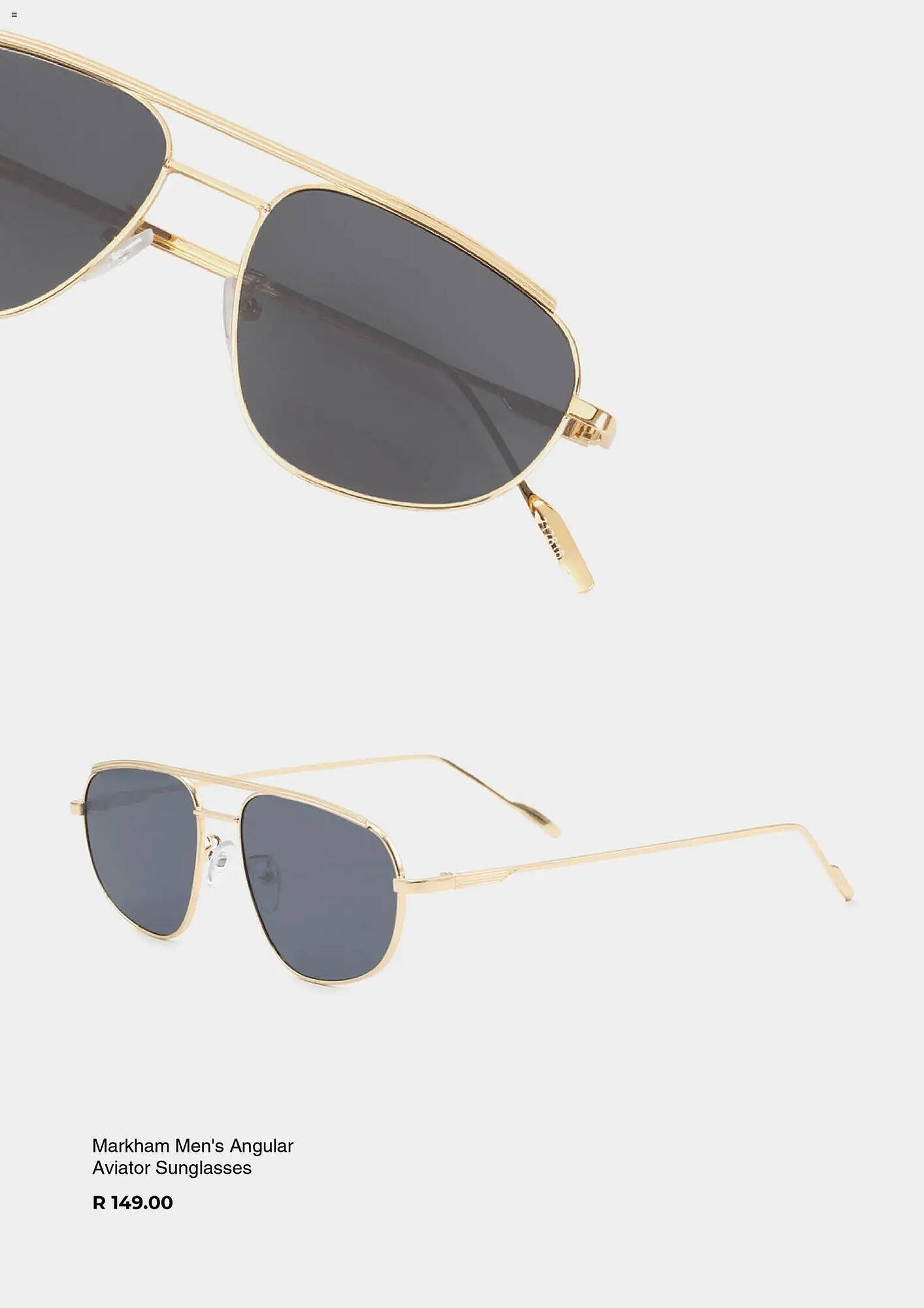 Markham catalogue (2025-12-01 - 2025-12-31) | 9