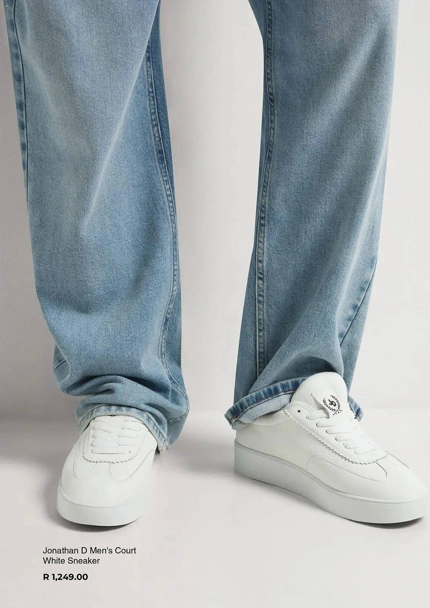 Markham catalogue (2025-12-01 - 2025-12-31) | 10