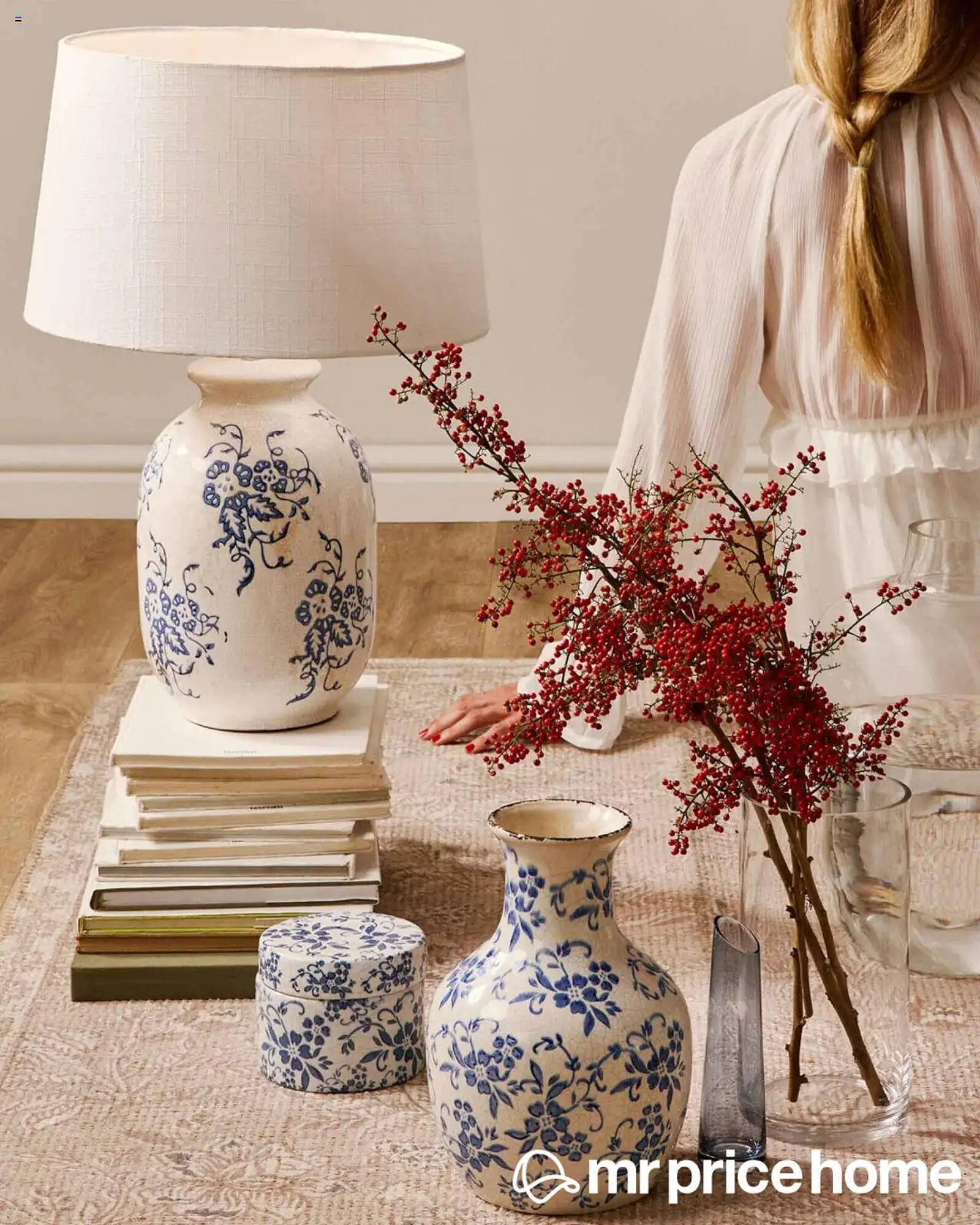 MRP Home catalogue (2025-09-19 - 2025-09-26) | 1