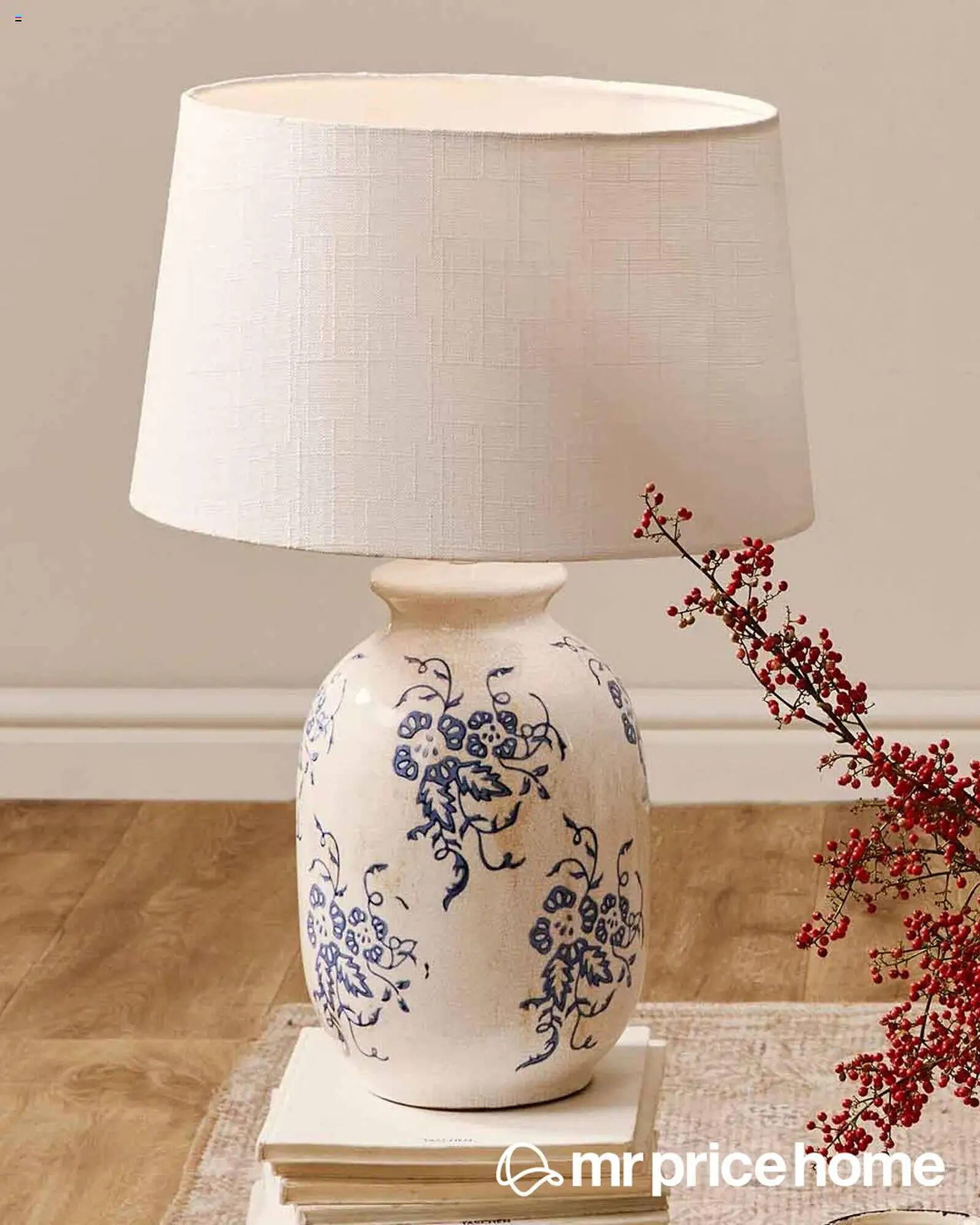 MRP Home catalogue (2025-09-19 - 2025-09-26) | 3