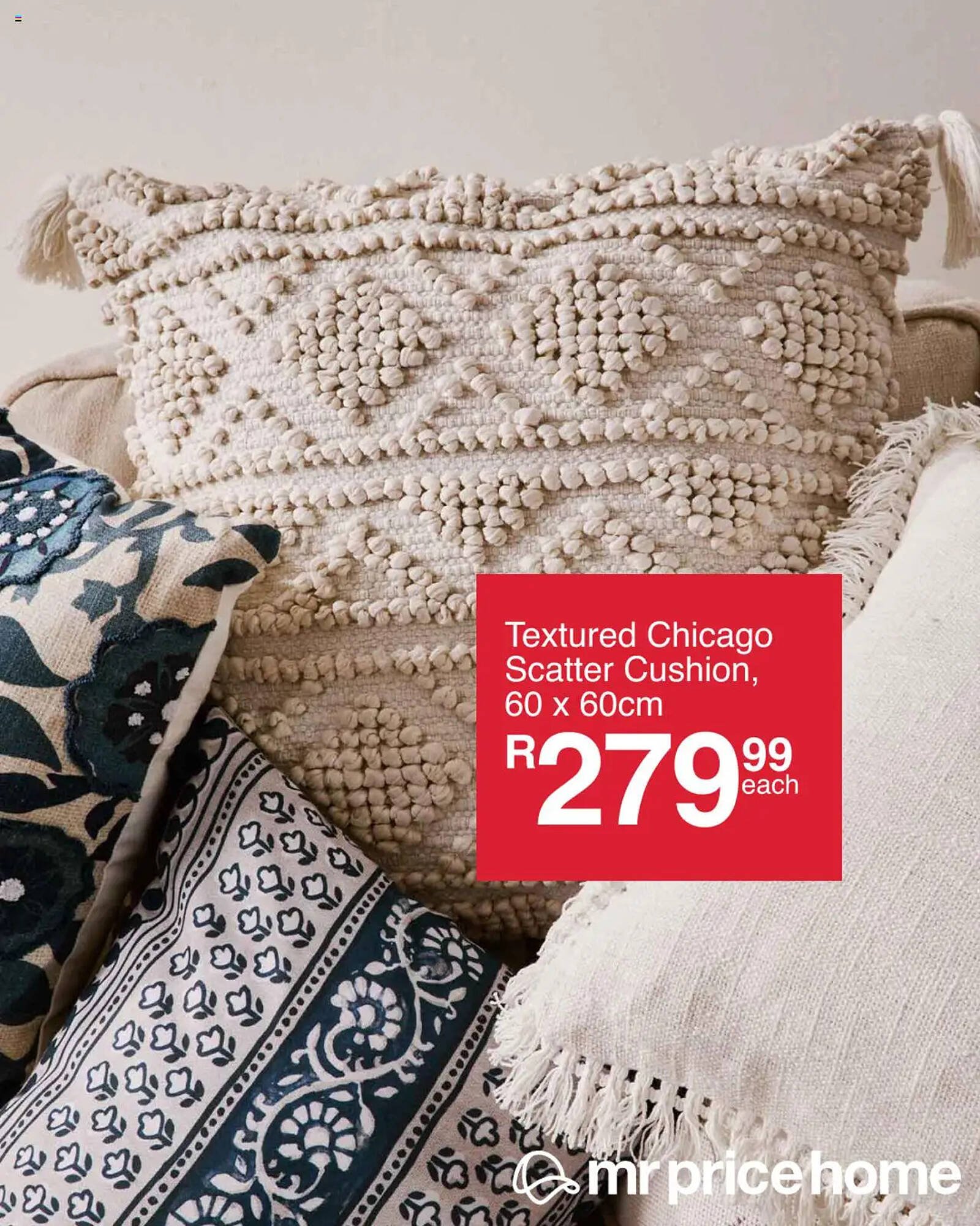 MRP Home catalogue (2025-09-19 - 2025-09-26) | 4