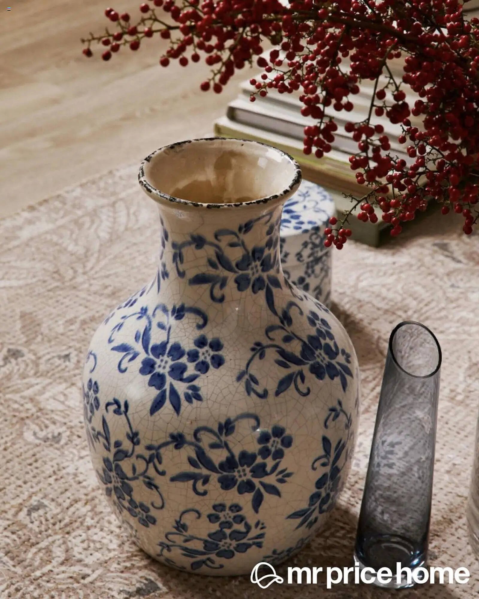 MRP Home catalogue (2025-09-19 - 2025-09-26) | 5