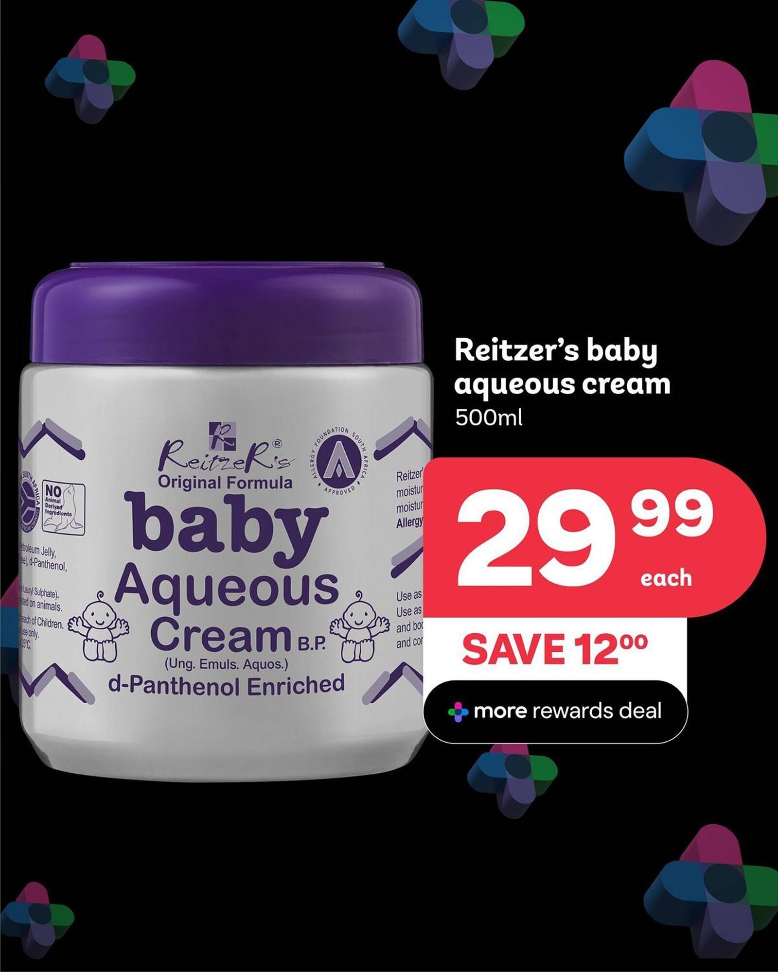 PEP catalogue (2025-10-27 - 2025-11-09) | 1