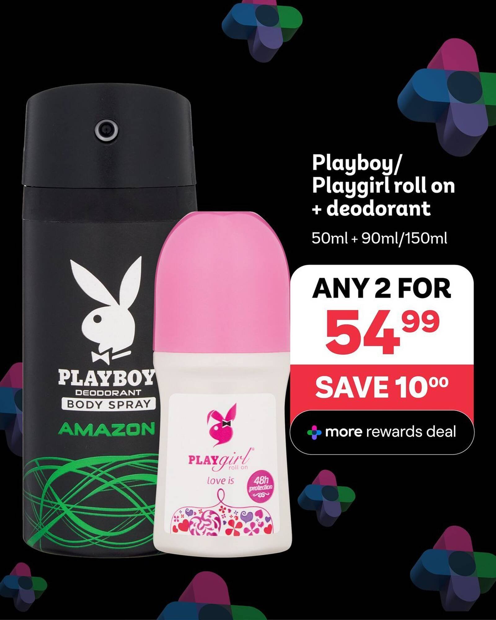 PEP catalogue (2025-10-27 - 2025-11-09) | 2