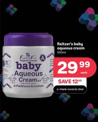 PEP catalogue (2025-10-27 - 2025-11-09)