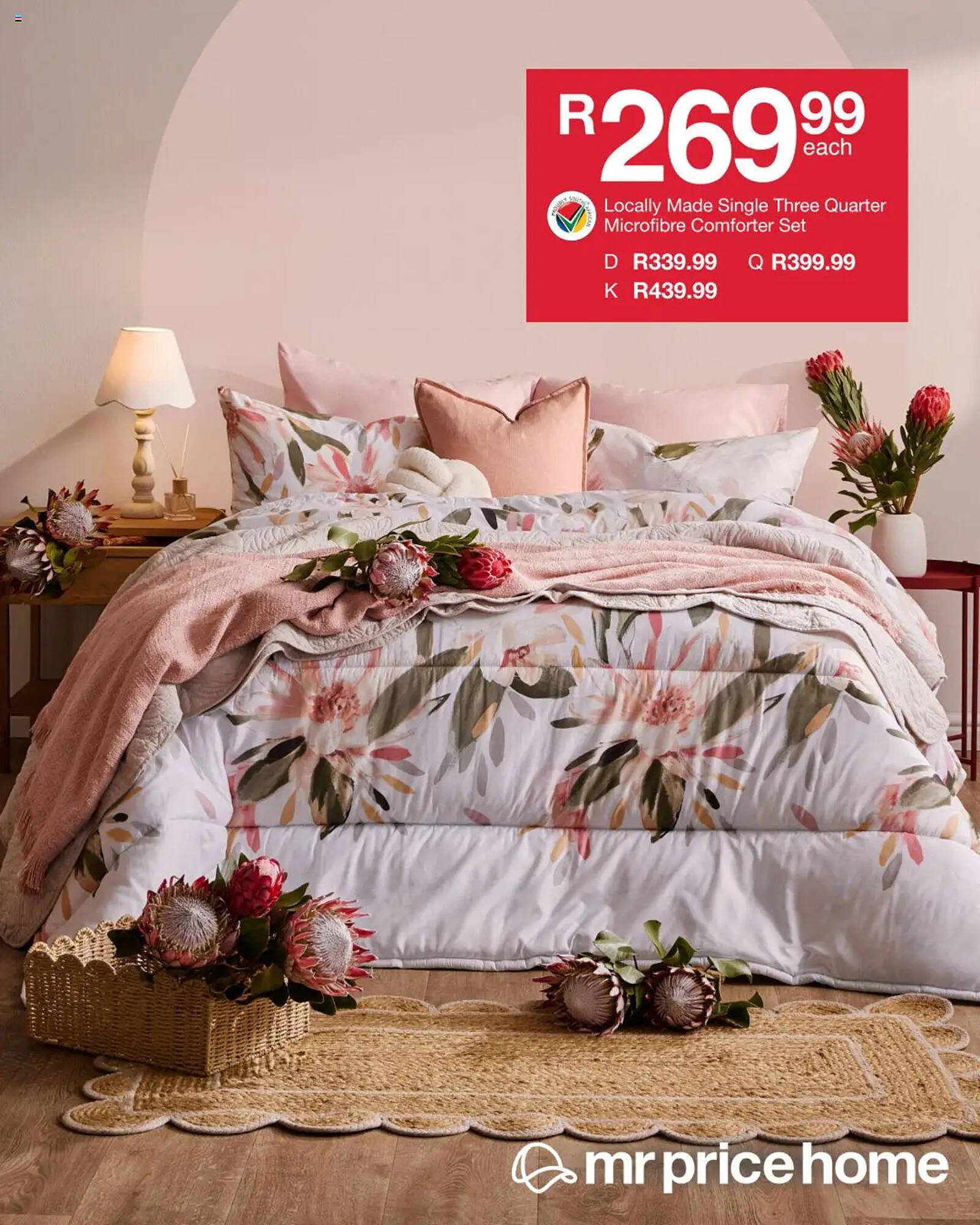 MRP Home catalogue (2025-07-30 - 2025-08-06) | 1