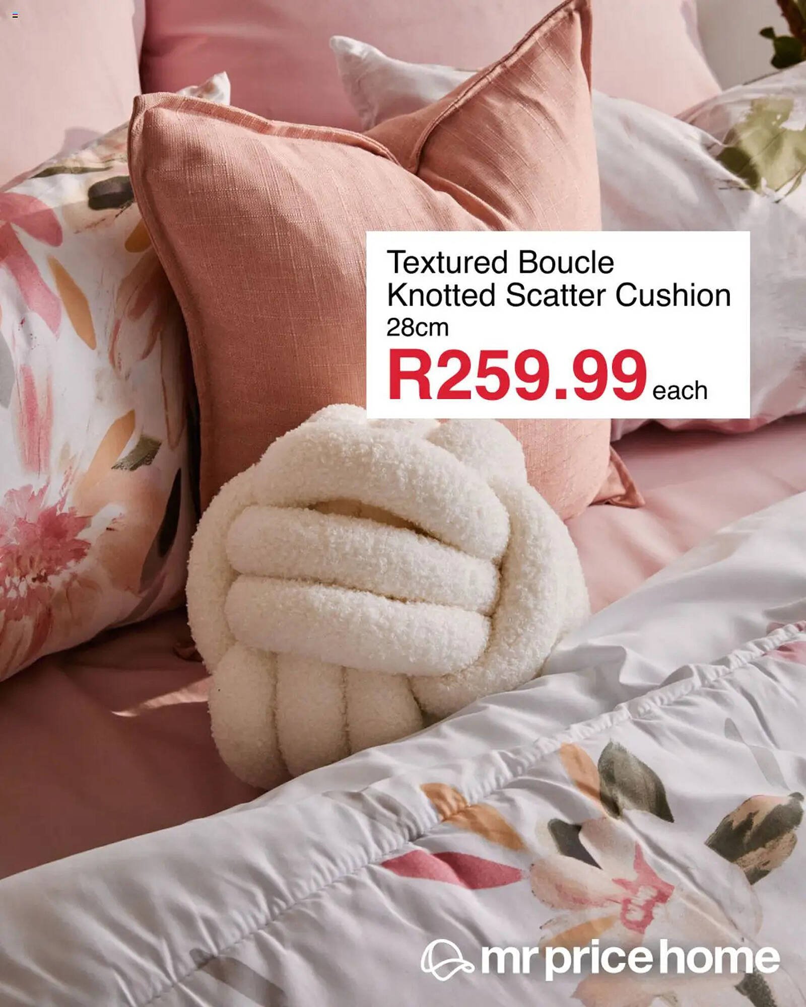 MRP Home catalogue (2025-07-30 - 2025-08-06) | 2